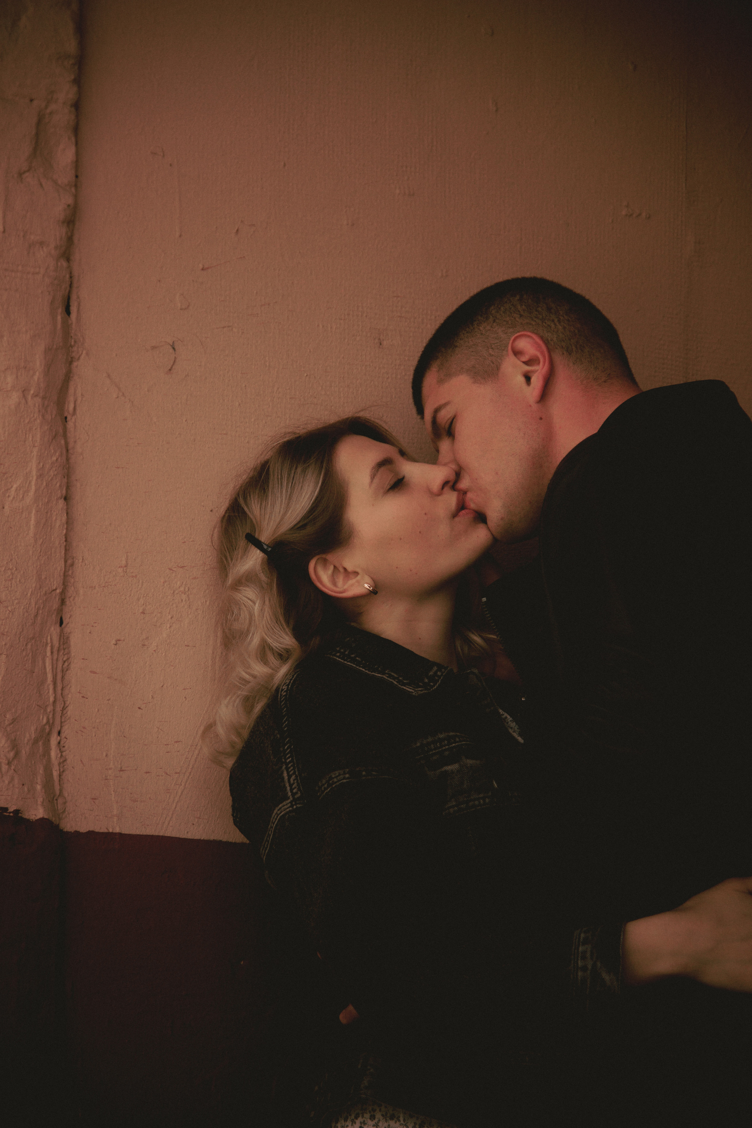 ARTEM | ANASTASIA 2023 étude. Фотограф Санкт-Петербург, Новороссийск