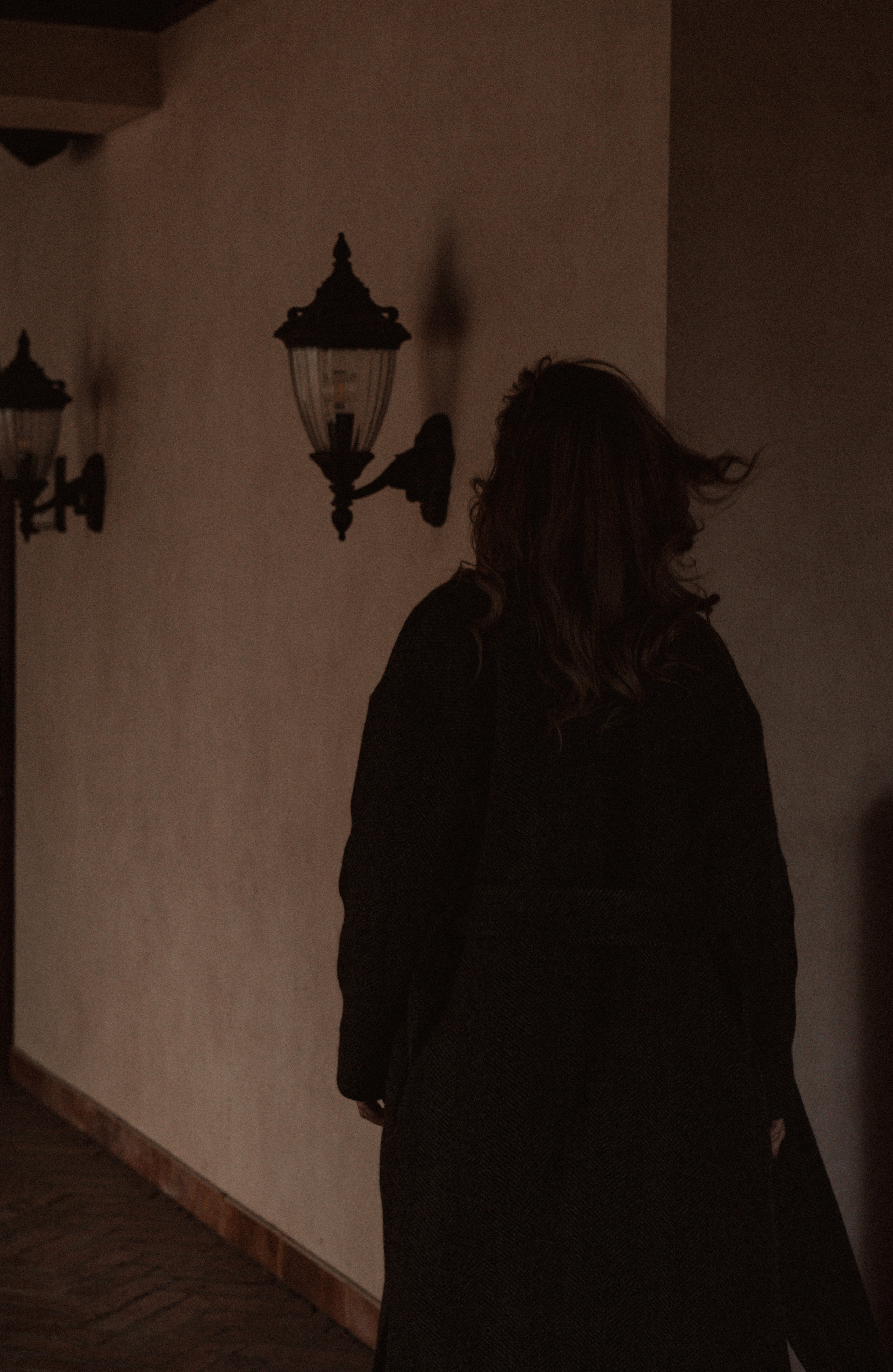 EVGENIA 2023. Фотограф Санкт-Петербург, Новороссийск