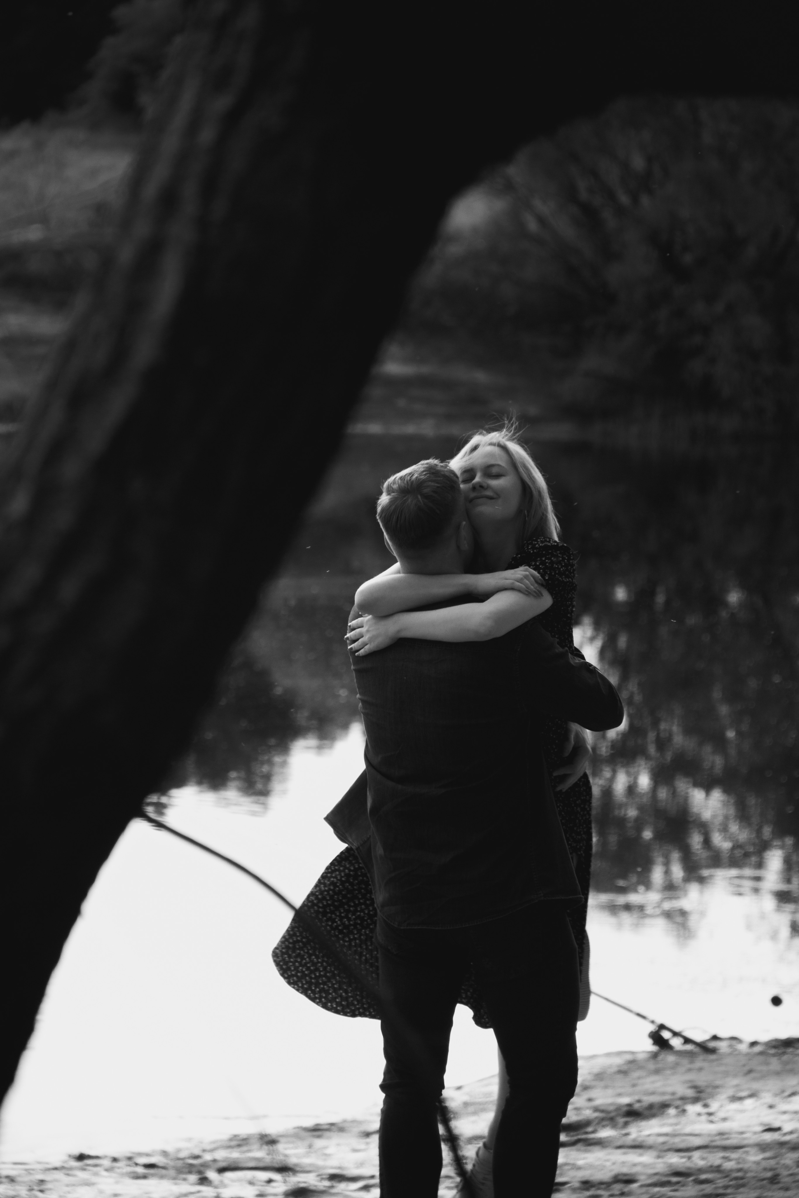 VADIM | KATYA 2023. Фотограф Санкт-Петербург, Новороссийск