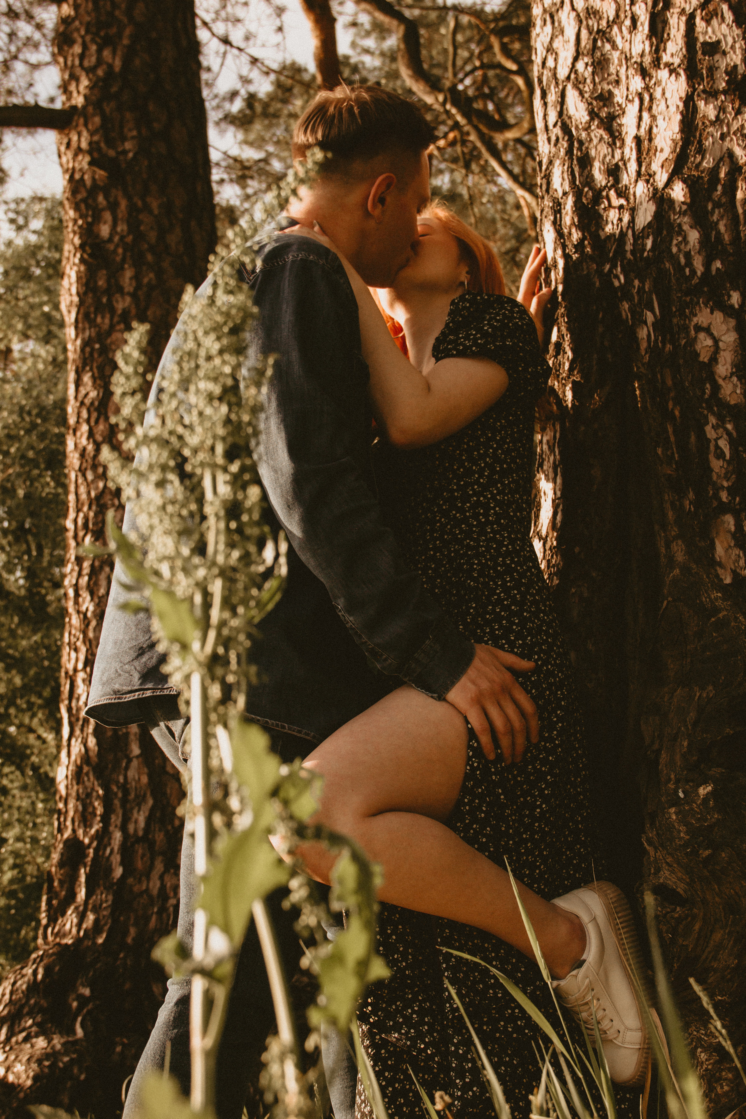 VADIM | KATYA 2023. Фотограф Санкт-Петербург, Новороссийск