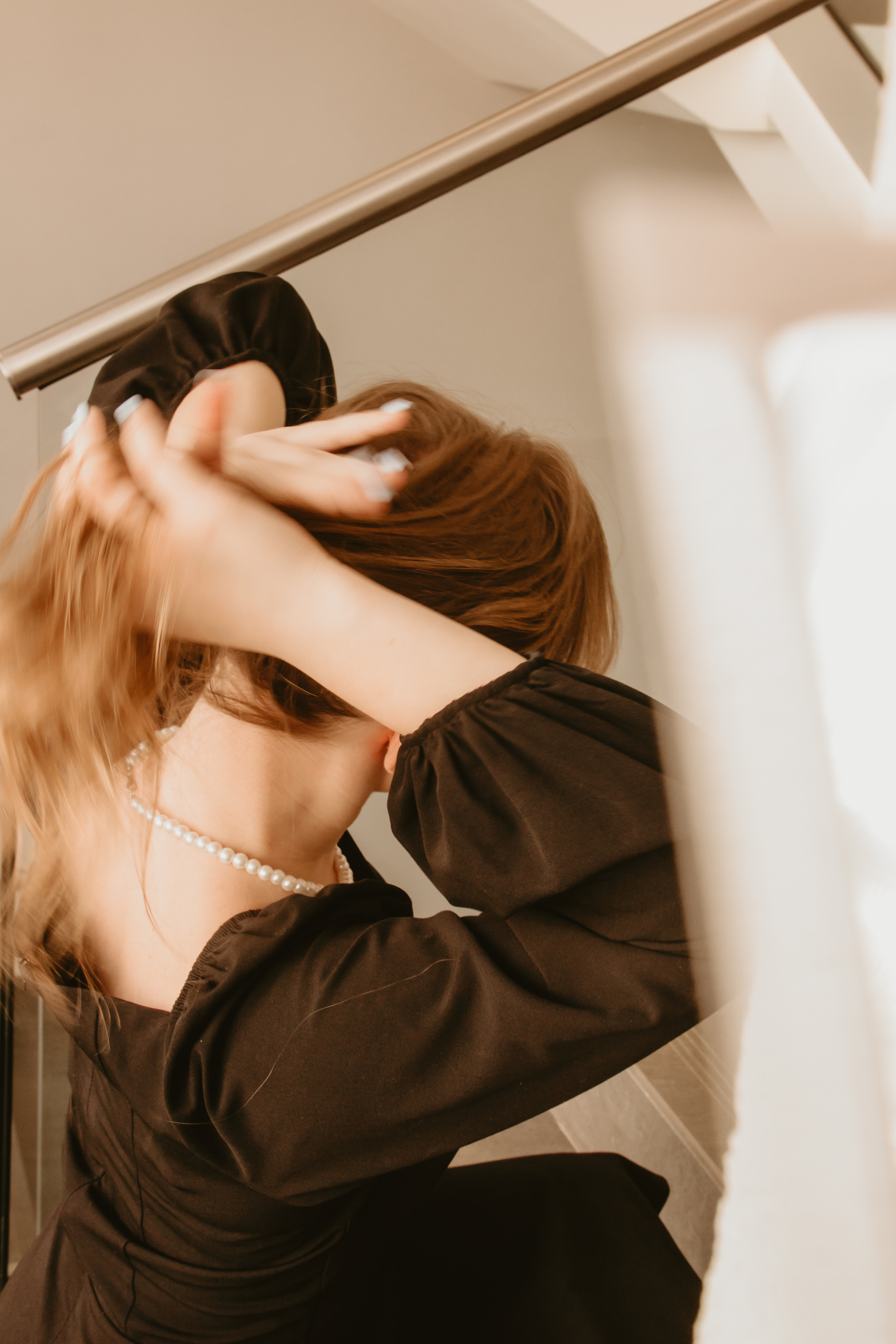 ALINA 2023 étude. Фотограф Санкт-Петербург, Новороссийск