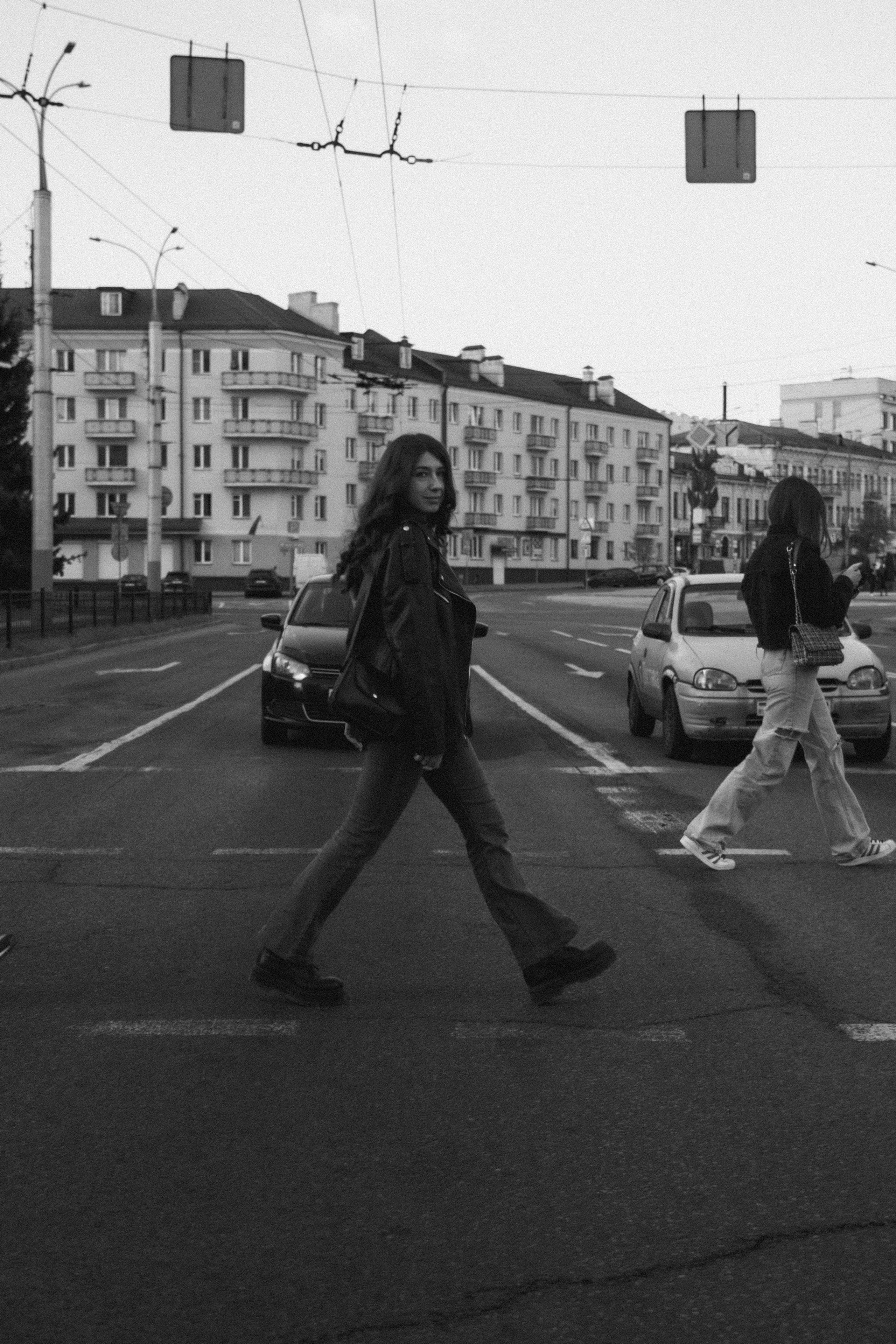 VERONIKA 2023 étude. Фотограф Санкт-Петербург, Новороссийск