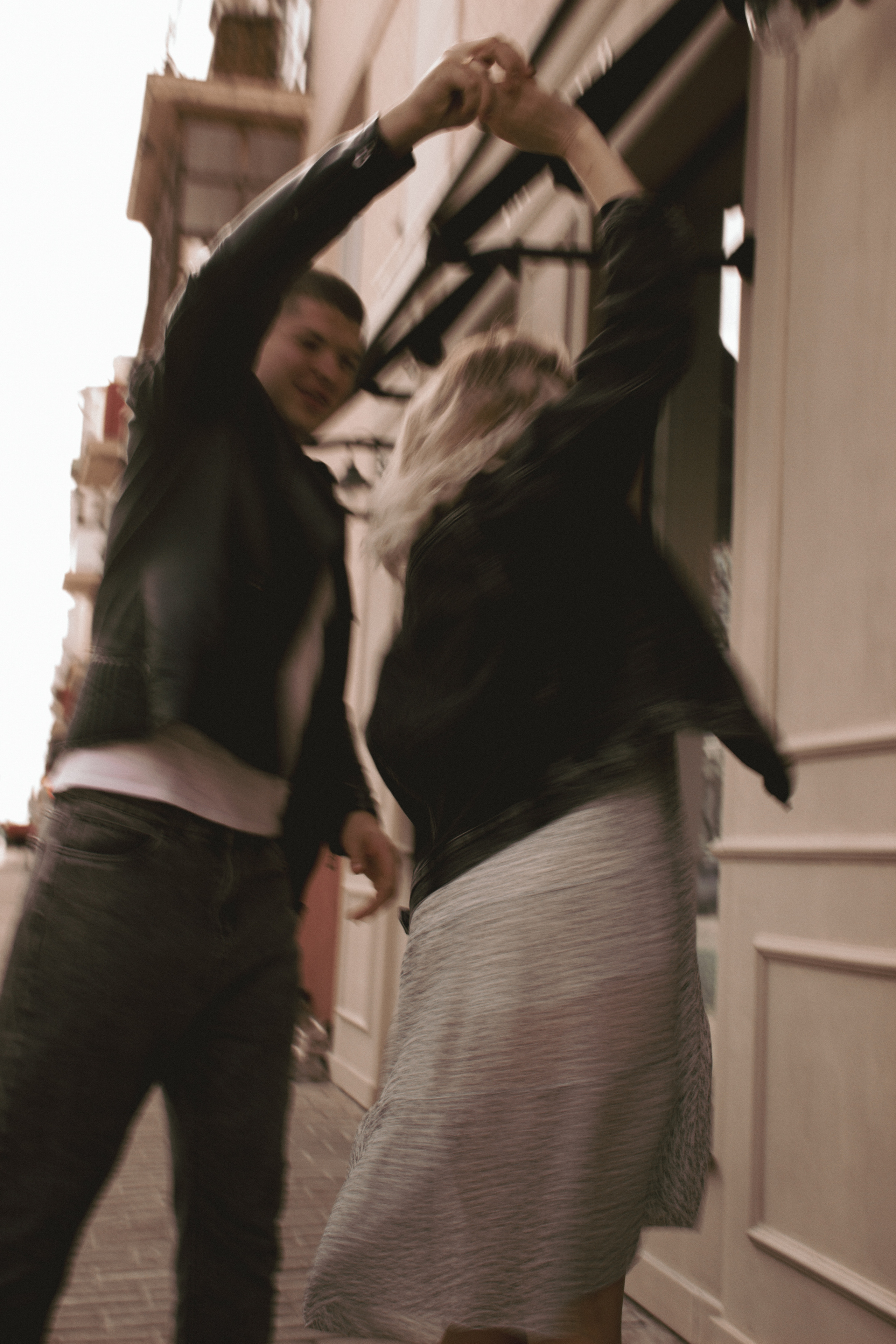 ARTEM | ANASTASIA 2023 étude. Фотограф Санкт-Петербург, Новороссийск