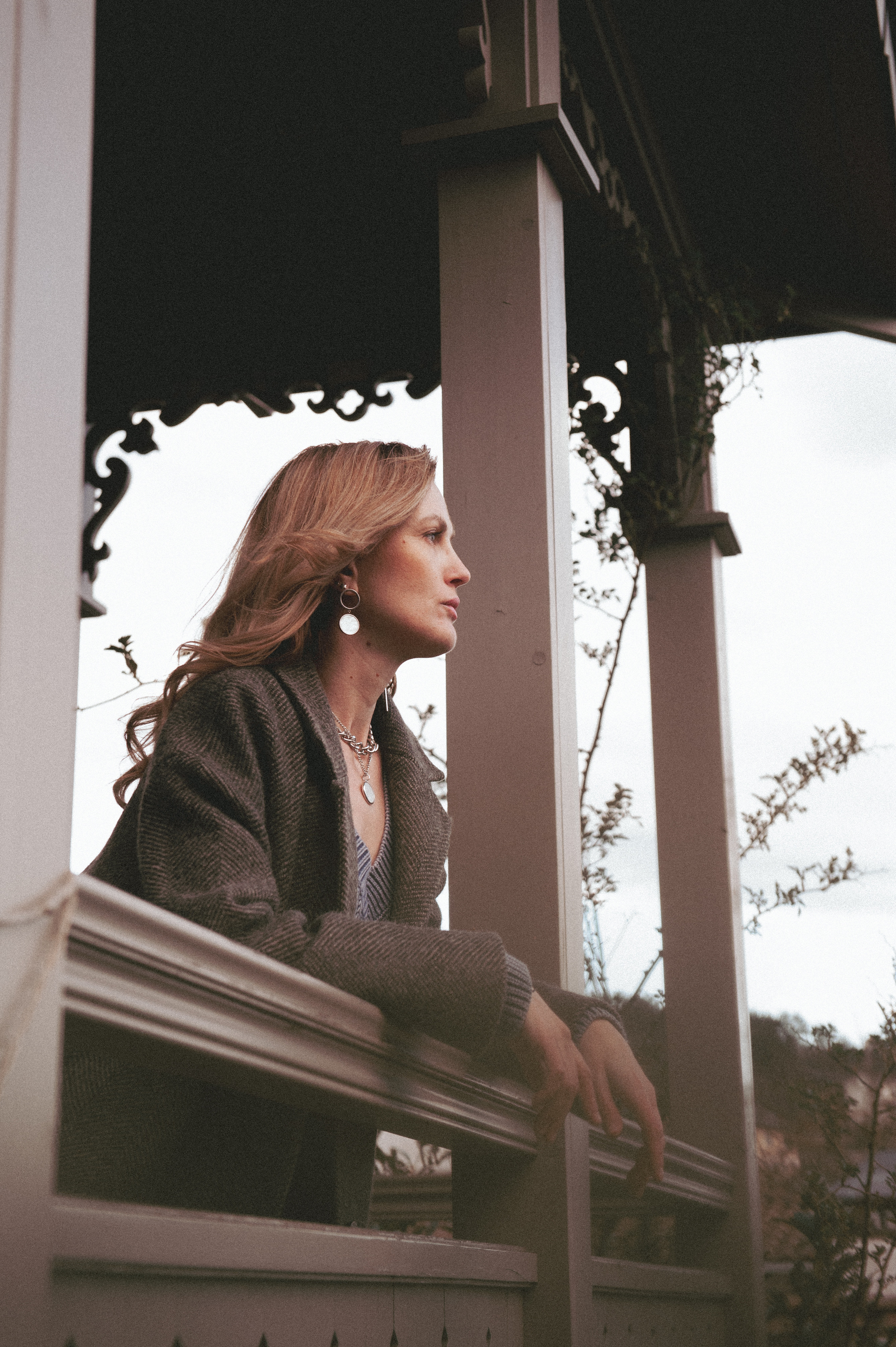 EVGENIA 2023. Фотограф Санкт-Петербург, Новороссийск