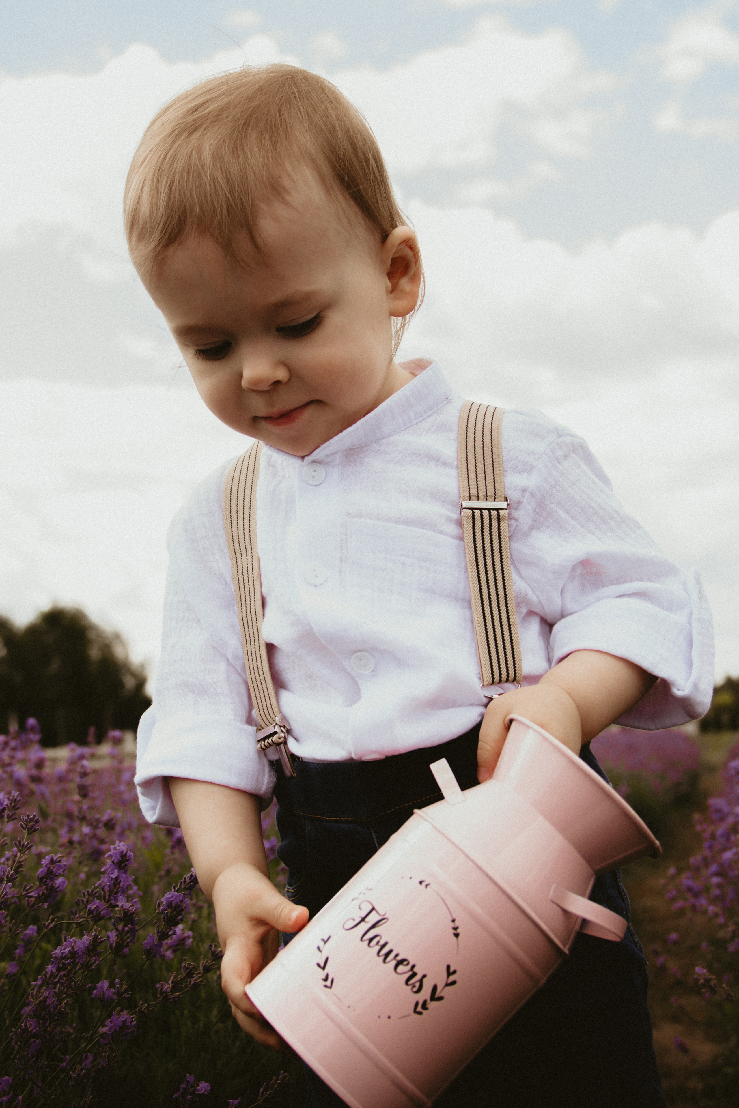 FROL 2023 étude. Фотограф Санкт-Петербург, Новороссийск