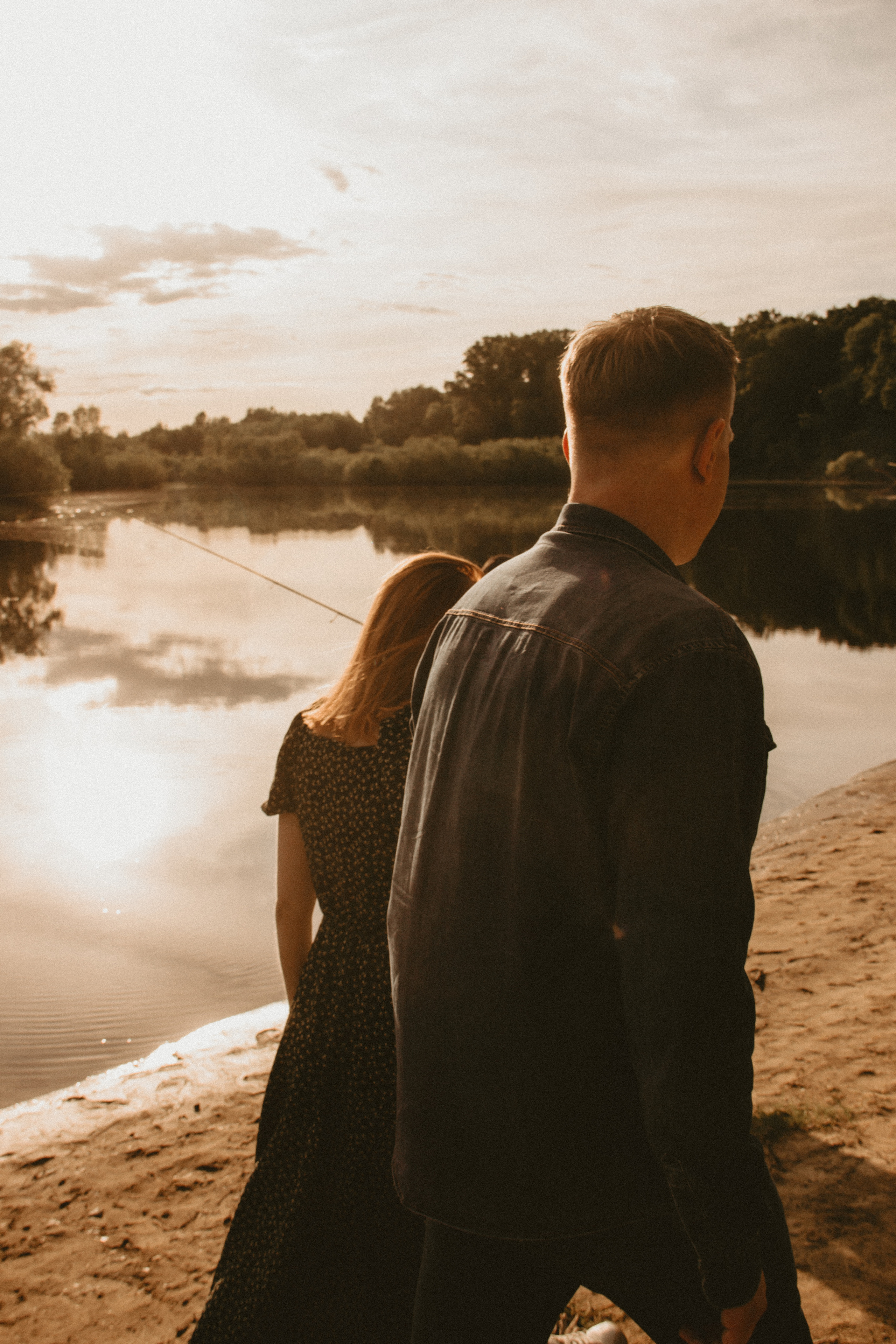 VADIM | KATYA 2023. Фотограф Санкт-Петербург, Новороссийск