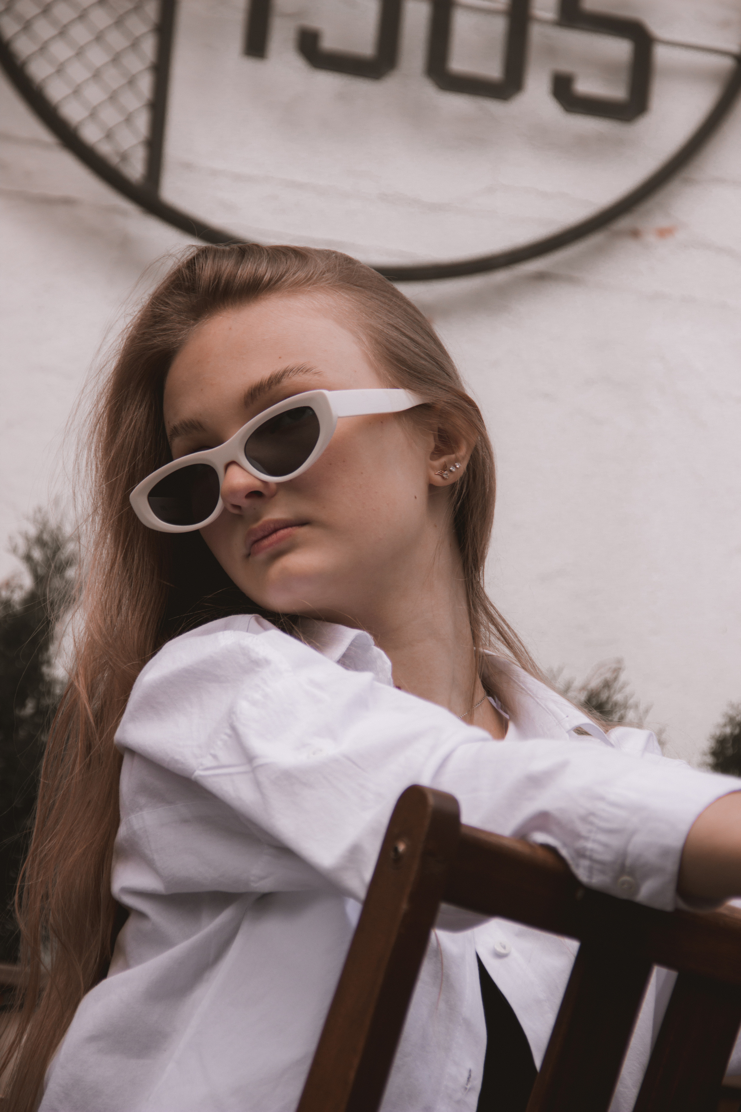 SOFIA 2023 étude. Фотограф Санкт-Петербург, Новороссийск