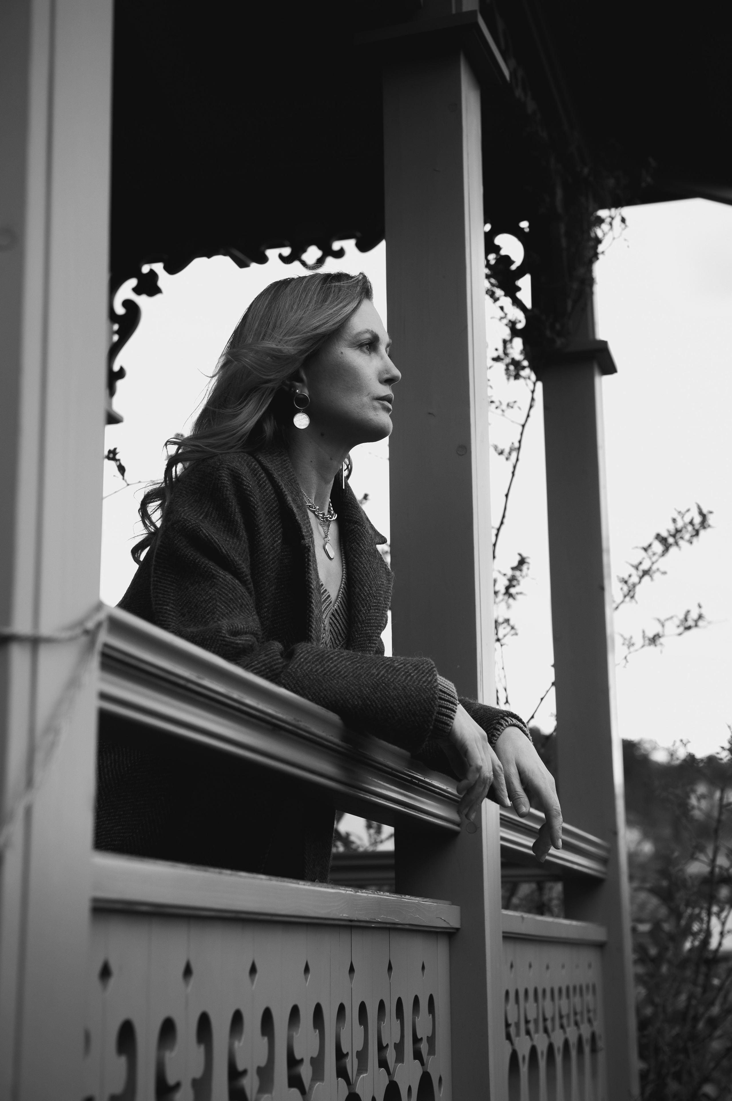 EVGENIA 2023. Фотограф Санкт-Петербург, Новороссийск