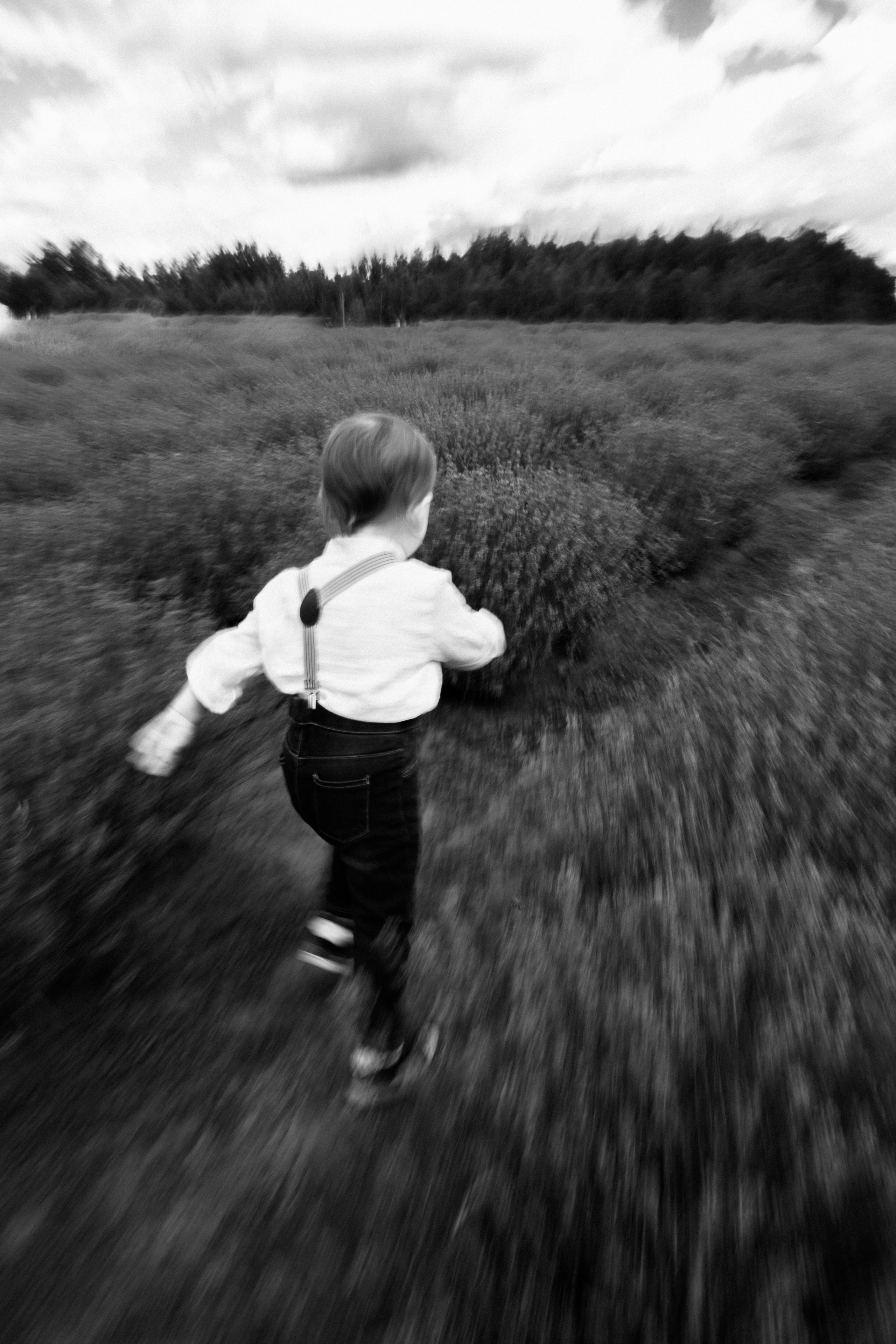 FROL 2023 étude. Фотограф Санкт-Петербург, Новороссийск