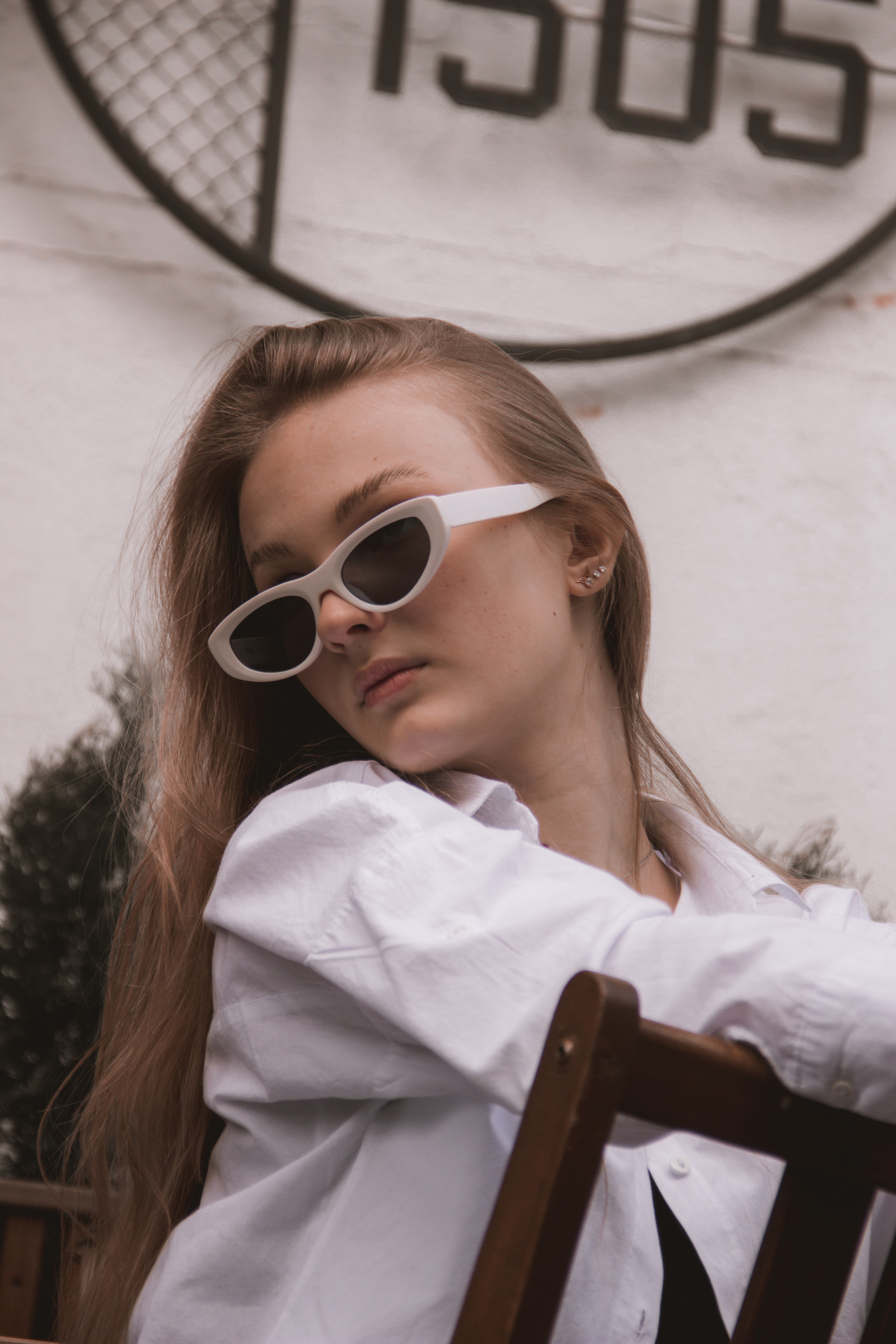 SOFIA 2023 étude. Фотограф Санкт-Петербург, Новороссийск