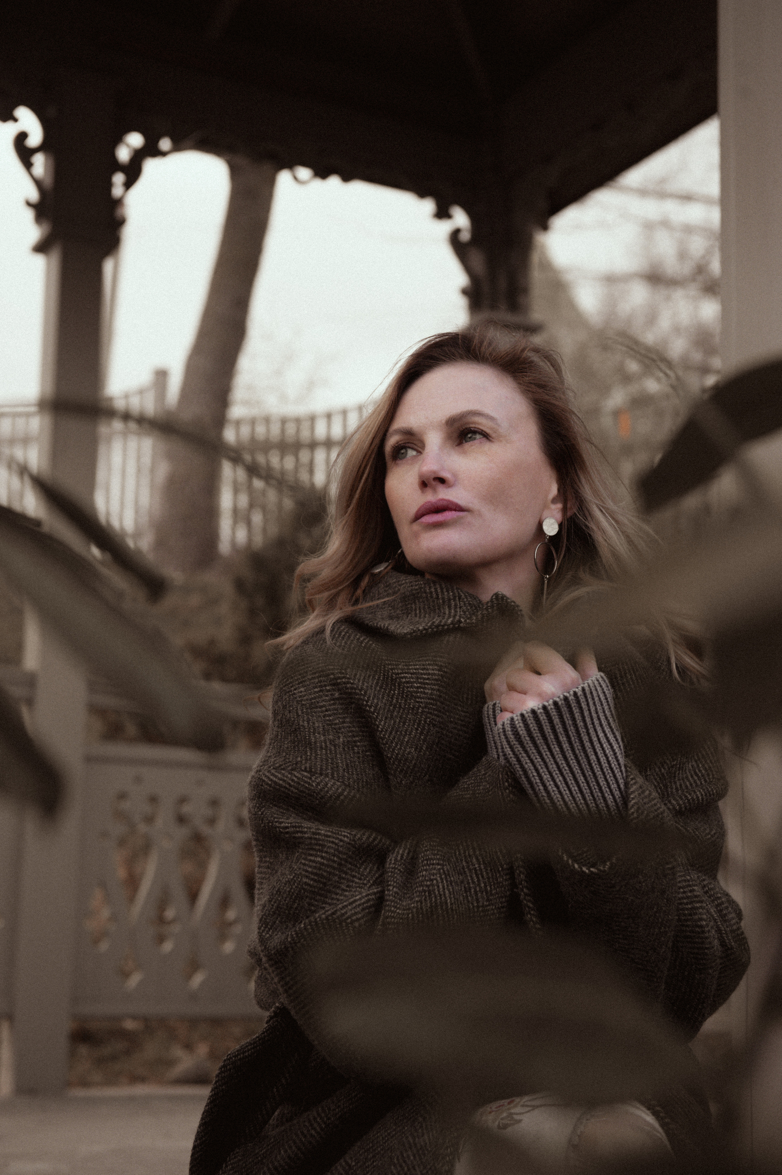 EVGENIA 2023. Фотограф Санкт-Петербург, Новороссийск