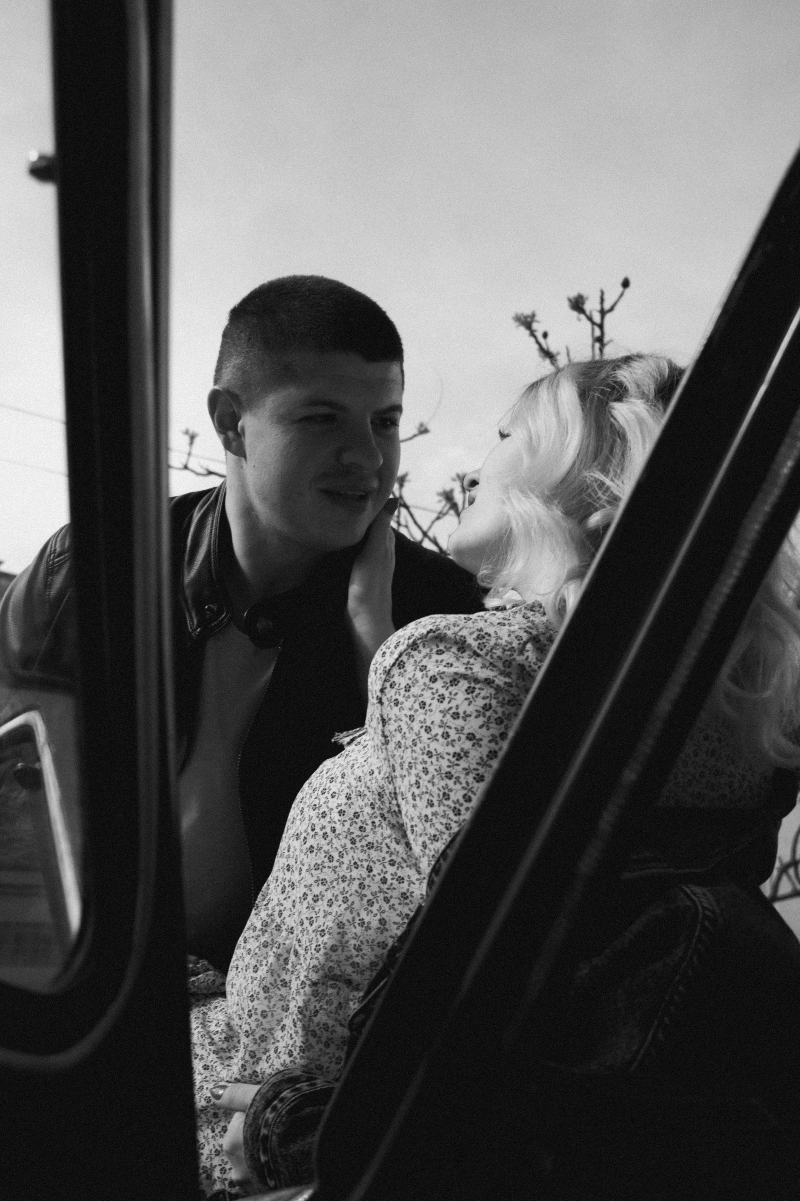 ARTEM | ANASTASIA 2023 étude. Фотограф Санкт-Петербург, Новороссийск