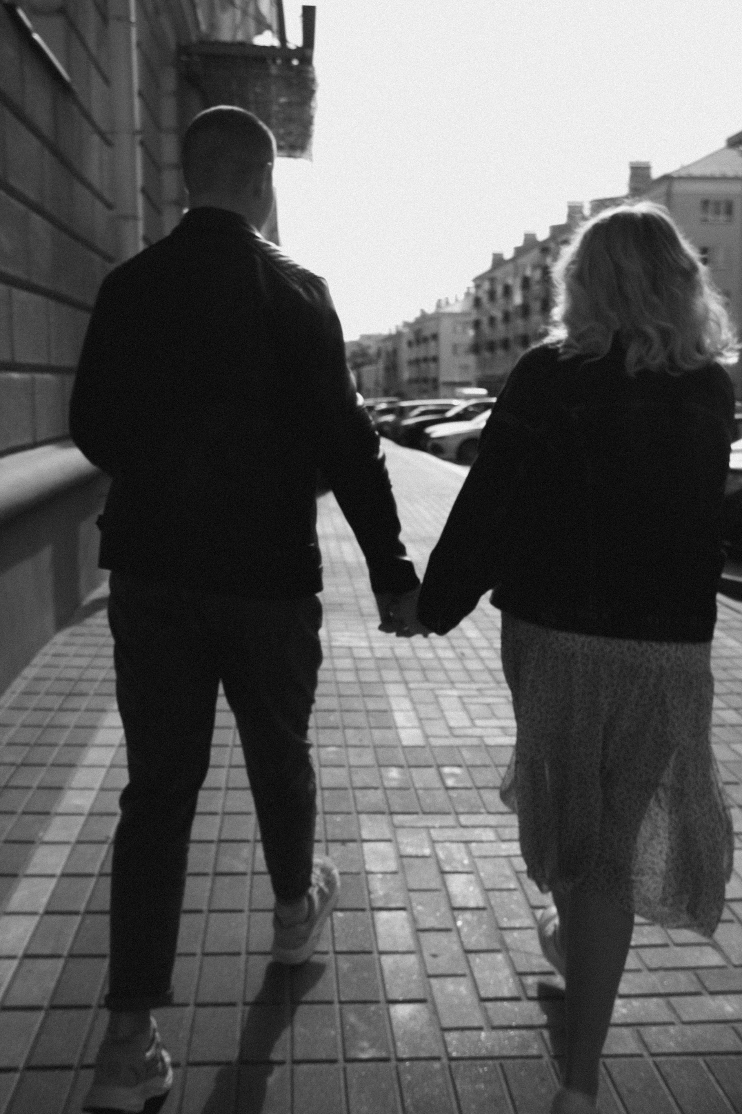 ARTEM | ANASTASIA 2023 étude. Фотограф Санкт-Петербург, Новороссийск