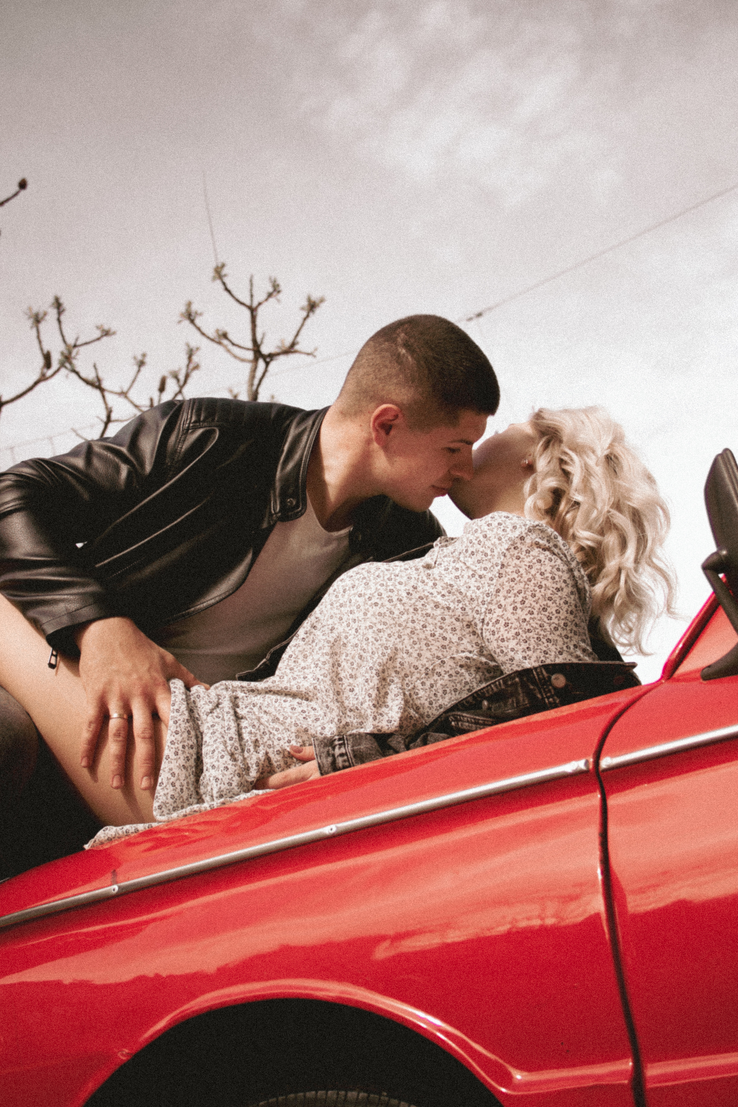 ARTEM | ANASTASIA 2023 étude. Фотограф Санкт-Петербург, Новороссийск