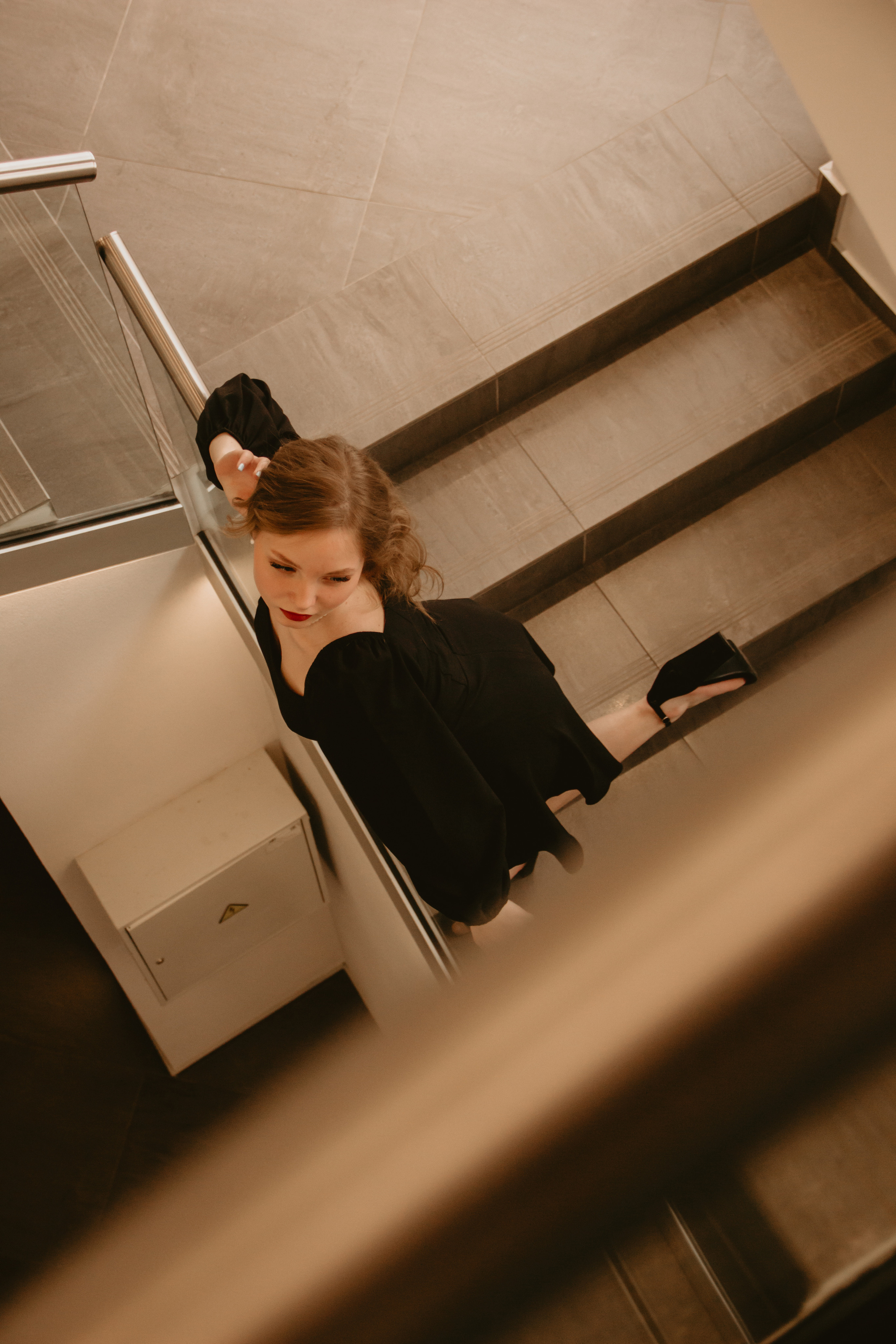 ALINA 2023 étude. Фотограф Санкт-Петербург, Новороссийск