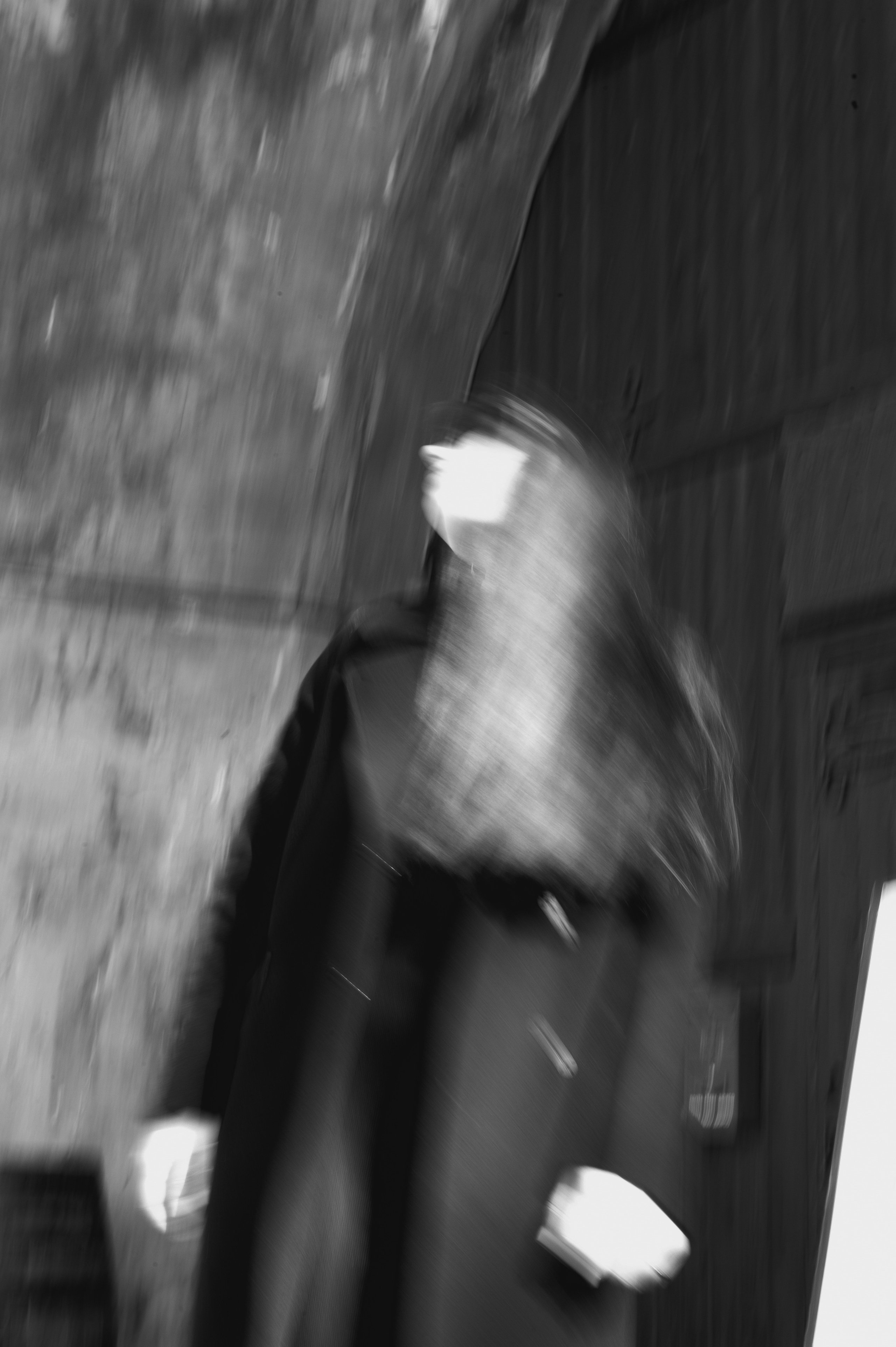 ALINA 2023 étude. Фотограф Санкт-Петербург, Новороссийск