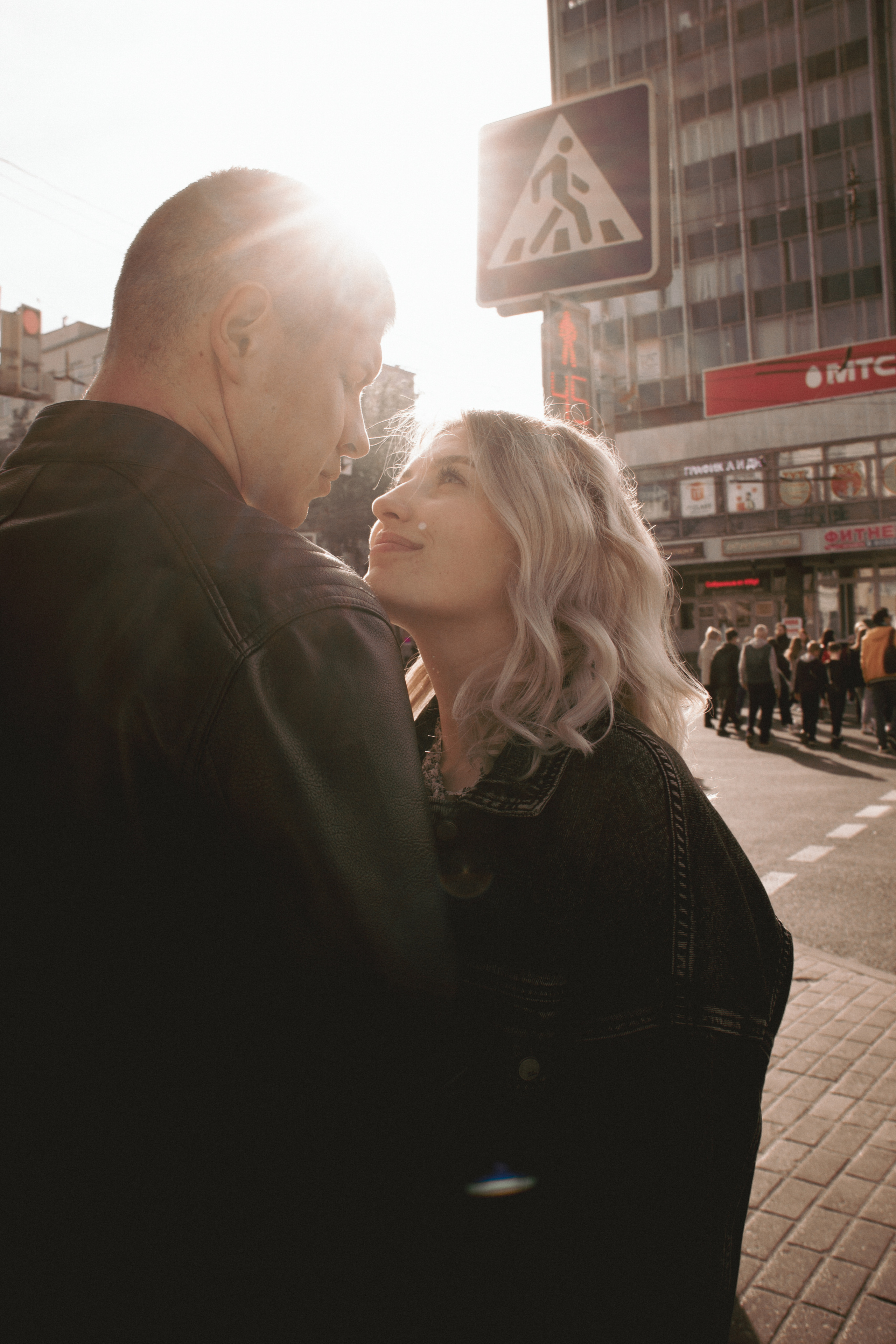 ARTEM | ANASTASIA 2023 étude. Фотограф Санкт-Петербург, Новороссийск