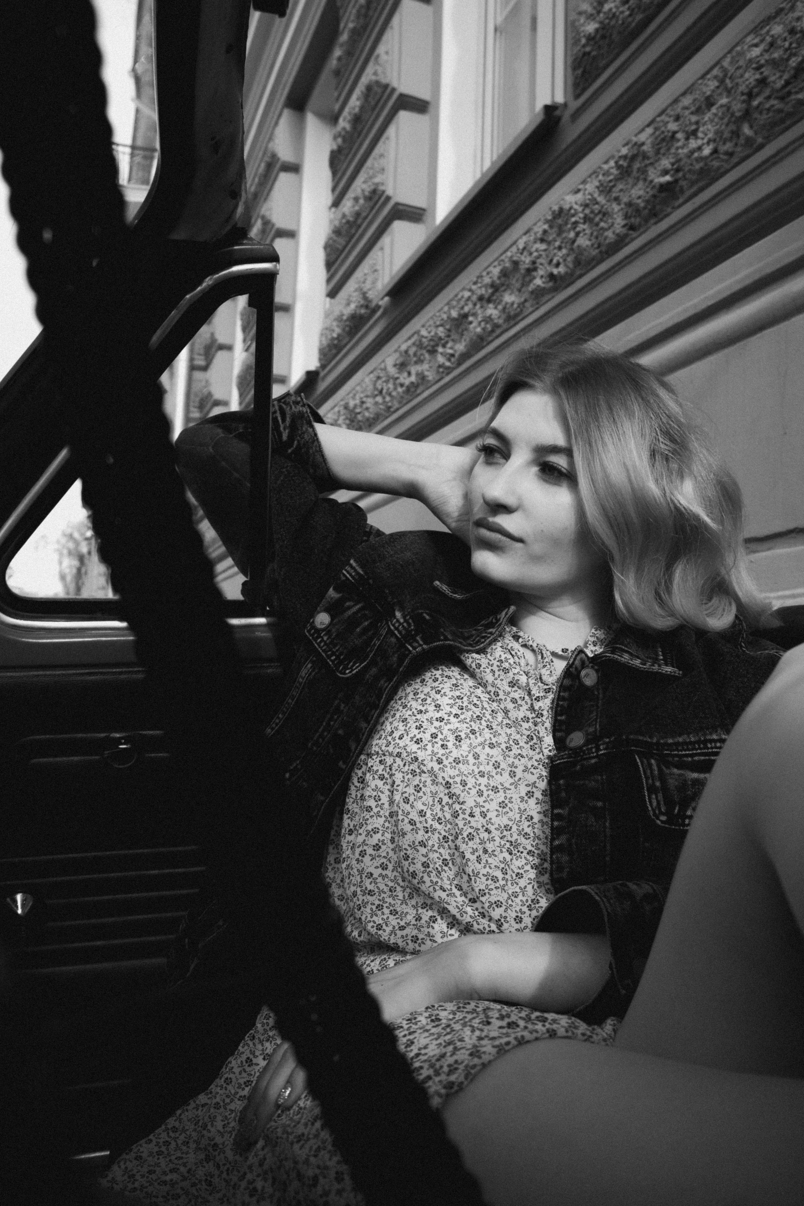 ARTEM | ANASTASIA 2023 étude. Фотограф Санкт-Петербург, Новороссийск