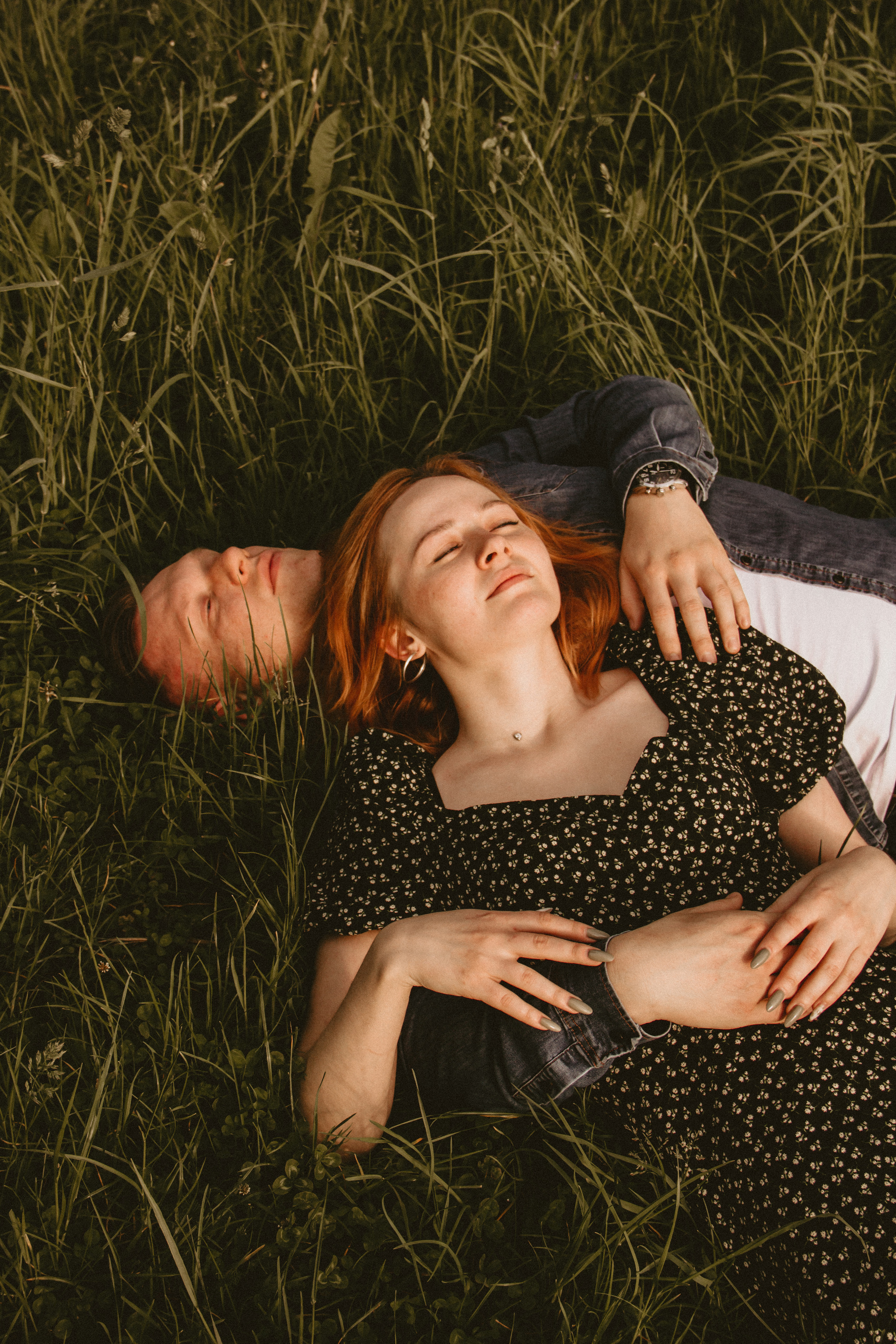 VADIM | KATYA 2023. Фотограф Санкт-Петербург, Новороссийск