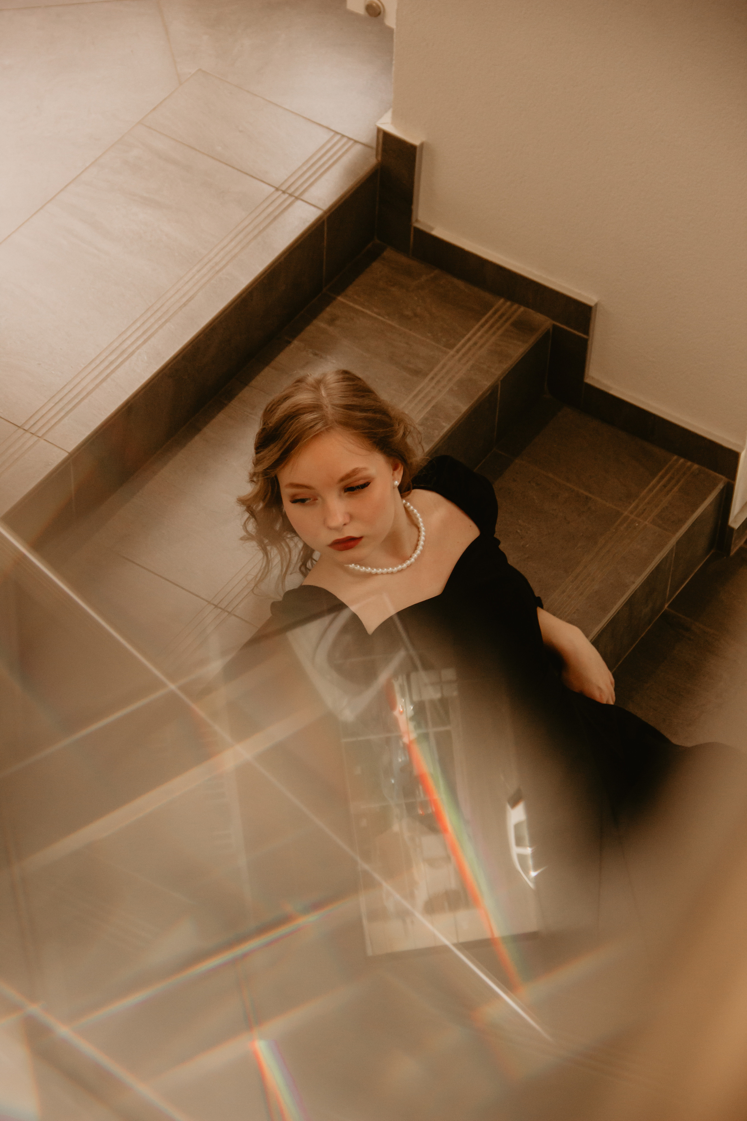 ALINA 2023 étude. Фотограф Санкт-Петербург, Новороссийск