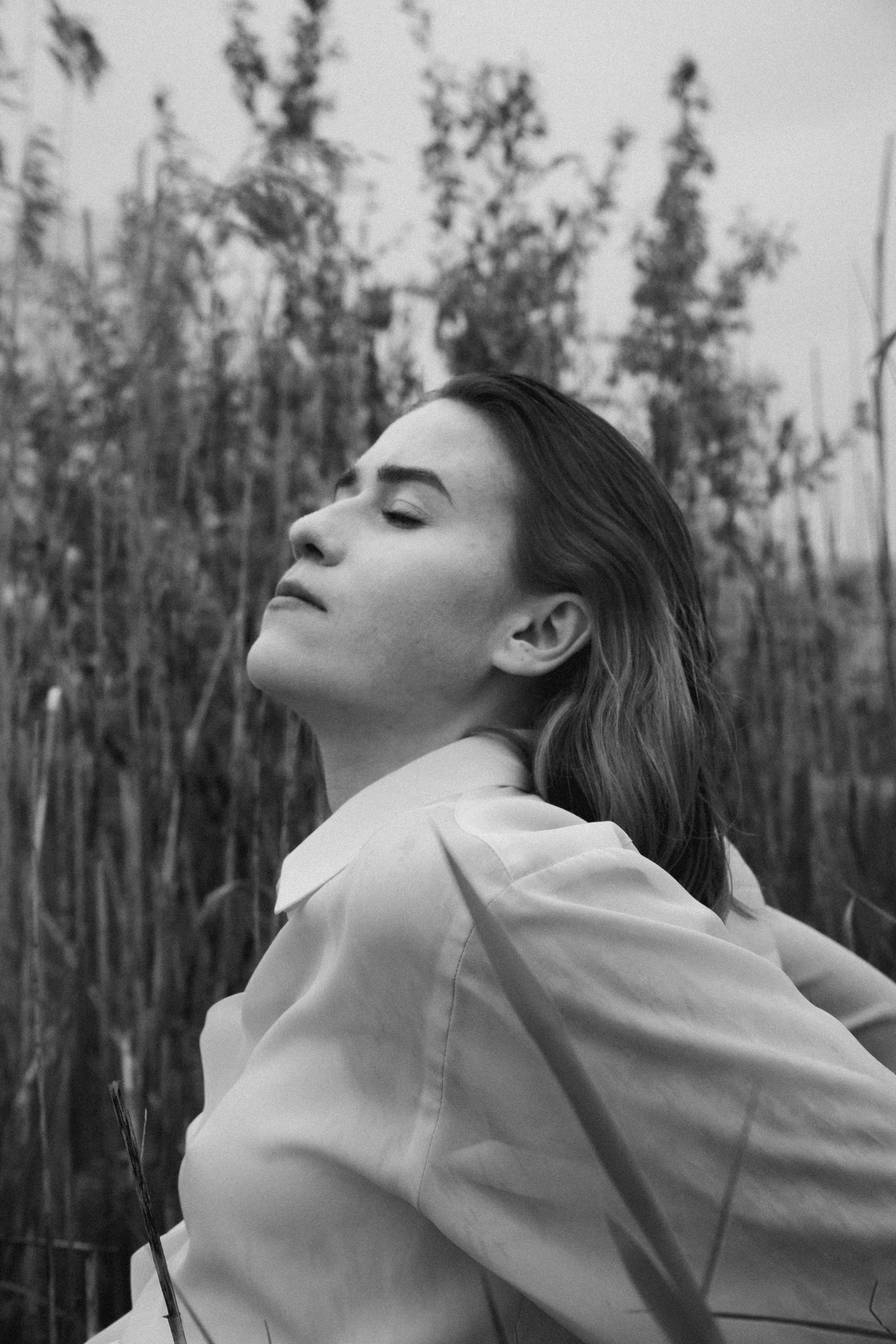 ANNA 2023. Фотограф Санкт-Петербург, Новороссийск