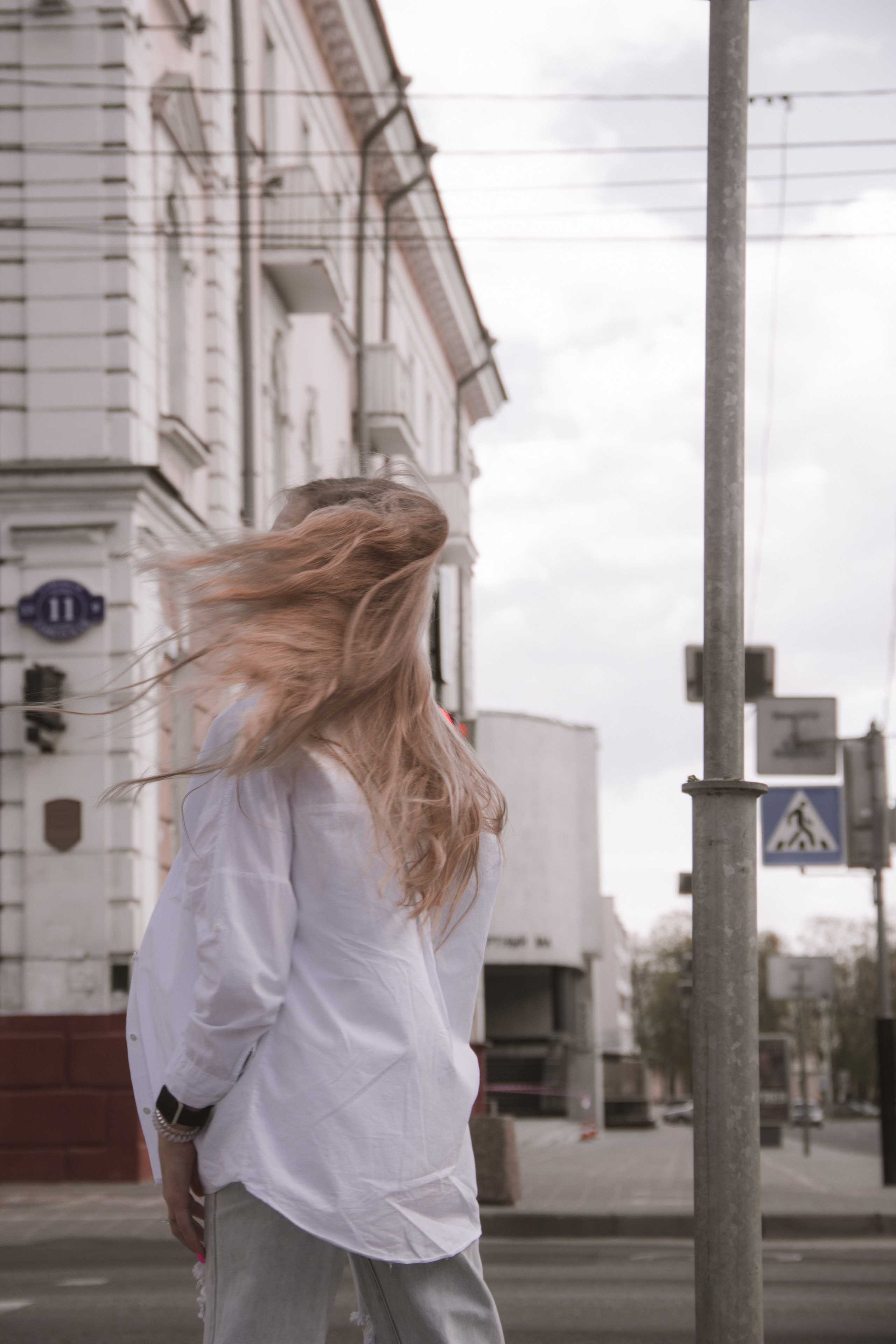 SOFIA 2023 étude. Фотограф Санкт-Петербург, Новороссийск