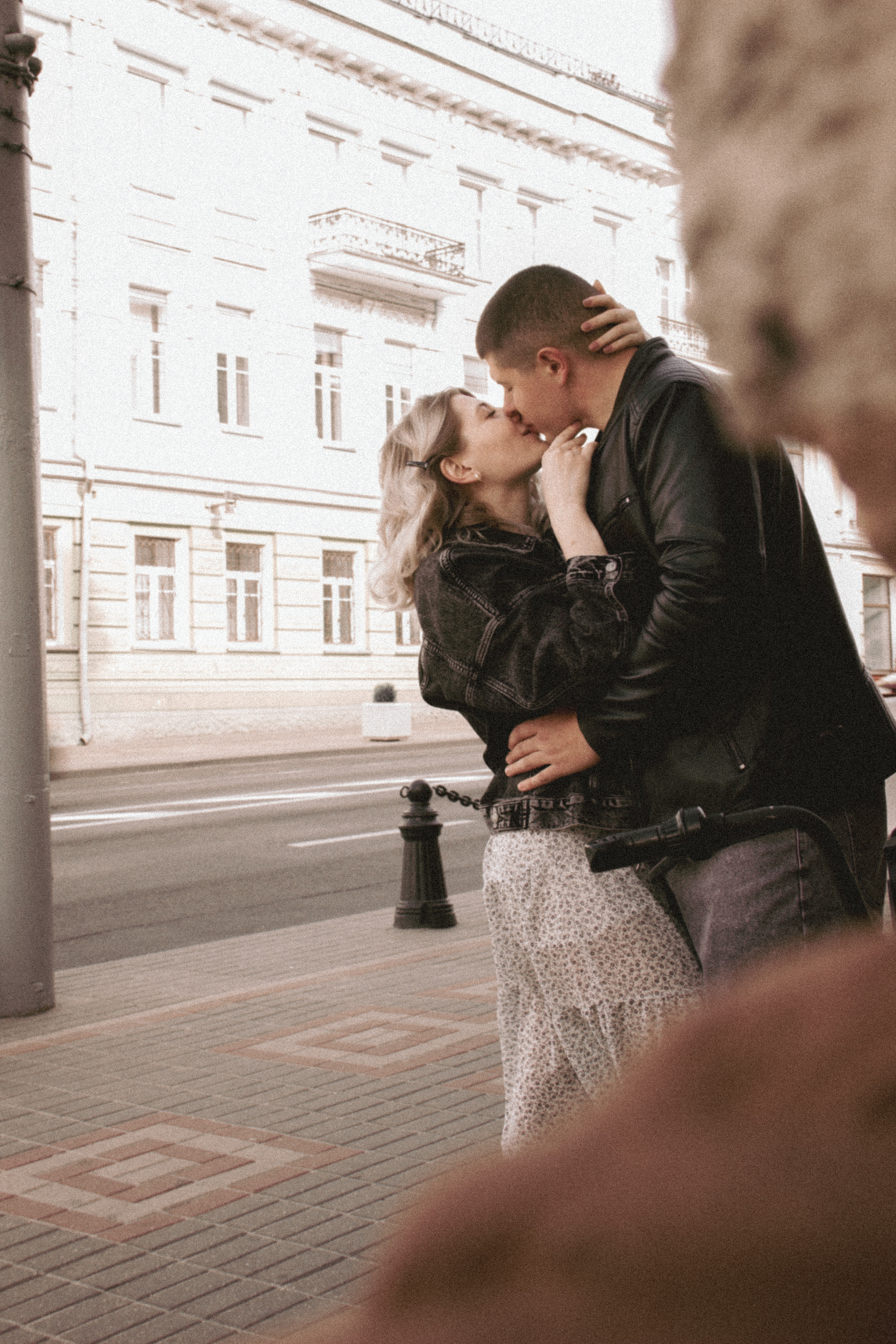 ARTEM | ANASTASIA 2023 étude. Фотограф Санкт-Петербург, Новороссийск