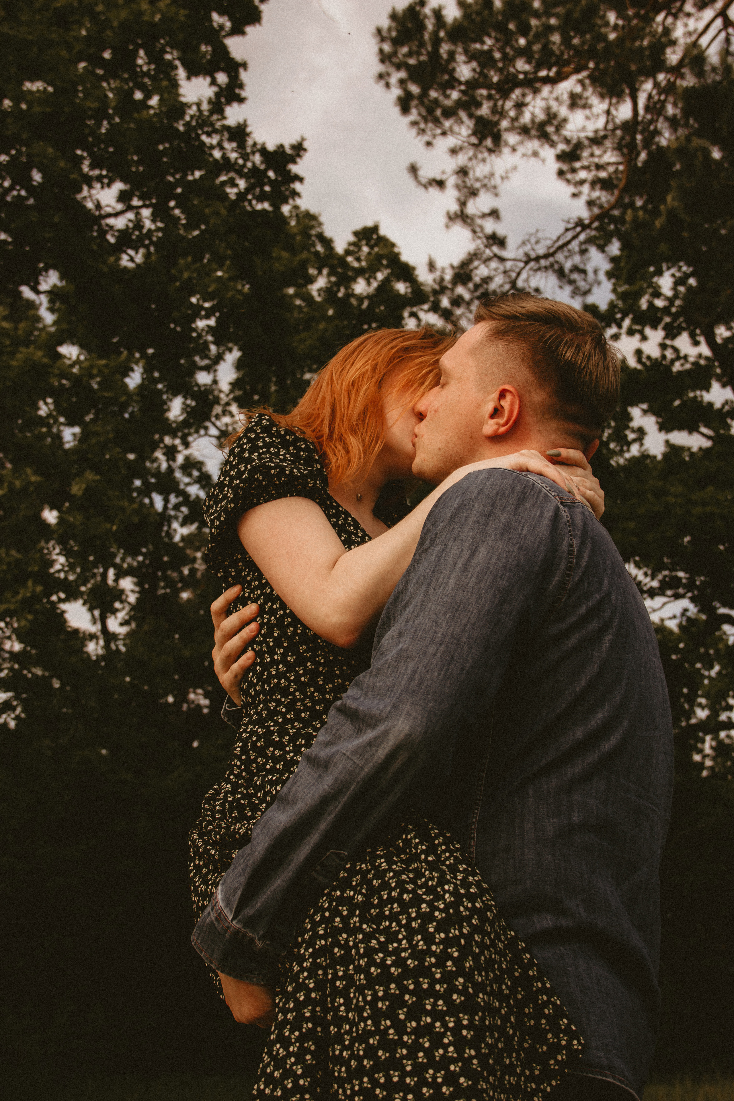 VADIM | KATYA 2023. Фотограф Санкт-Петербург, Новороссийск