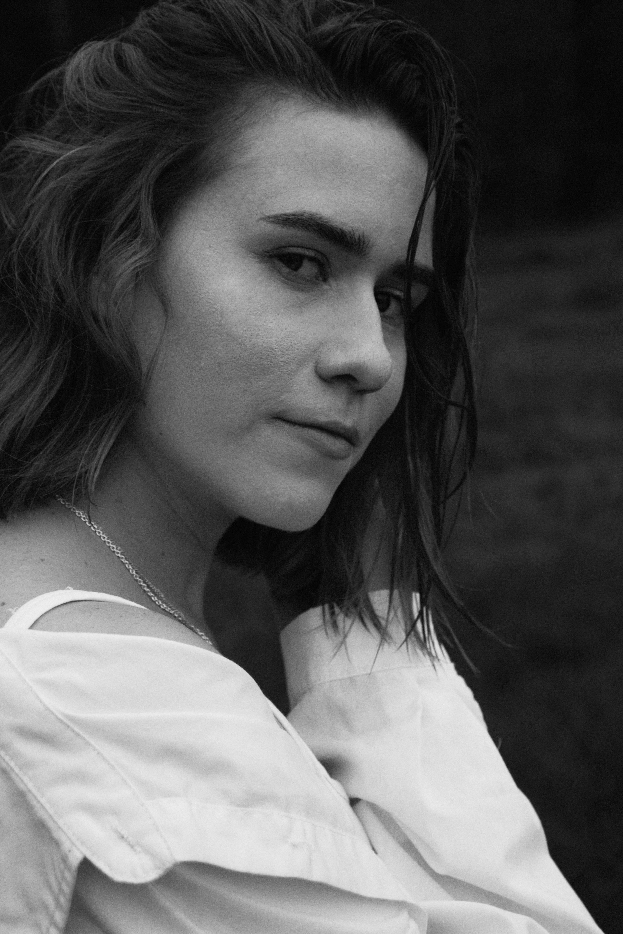 ANNA 2023. Фотограф Санкт-Петербург, Новороссийск