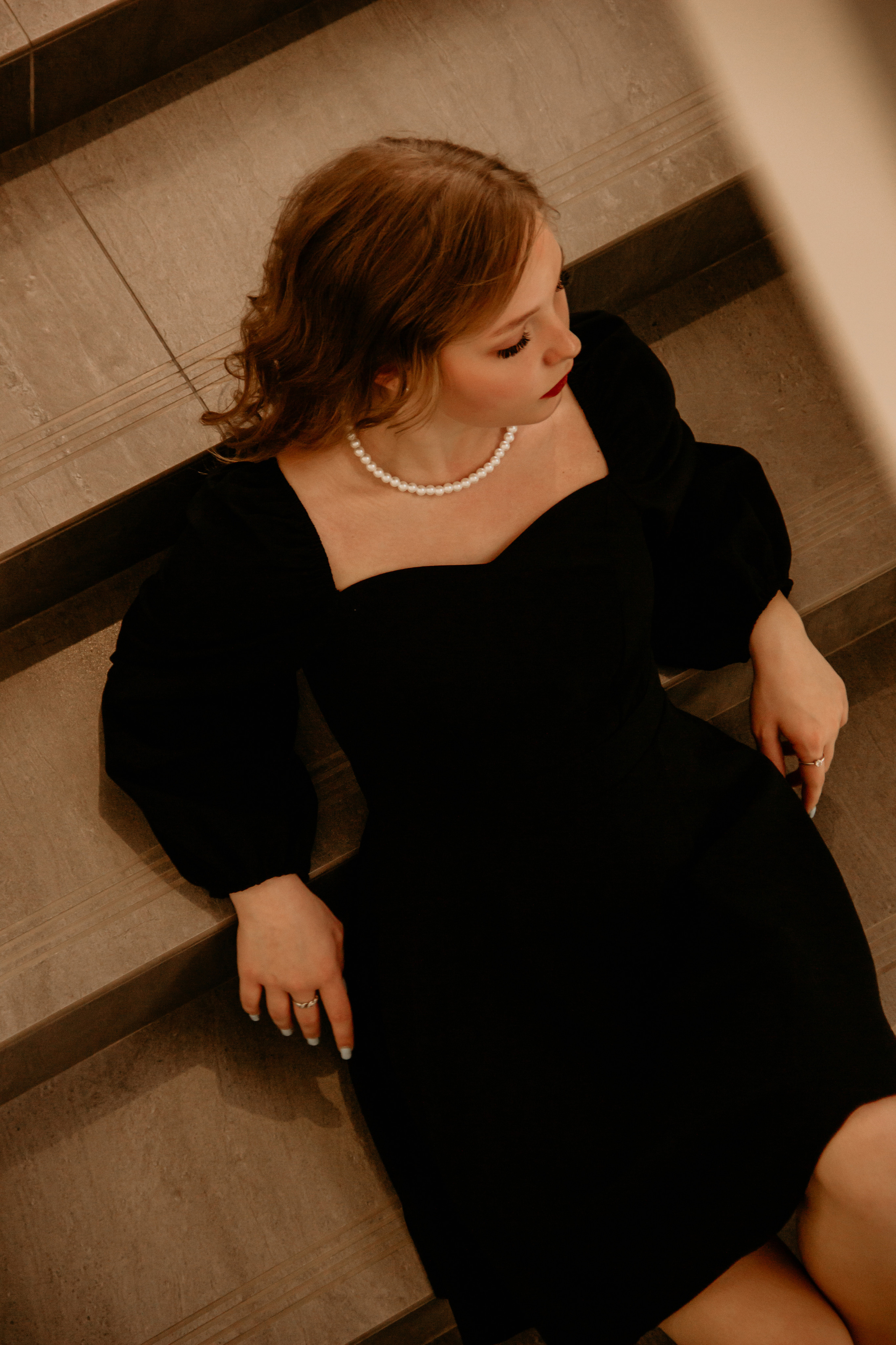 ALINA 2023 étude. Фотограф Санкт-Петербург, Новороссийск