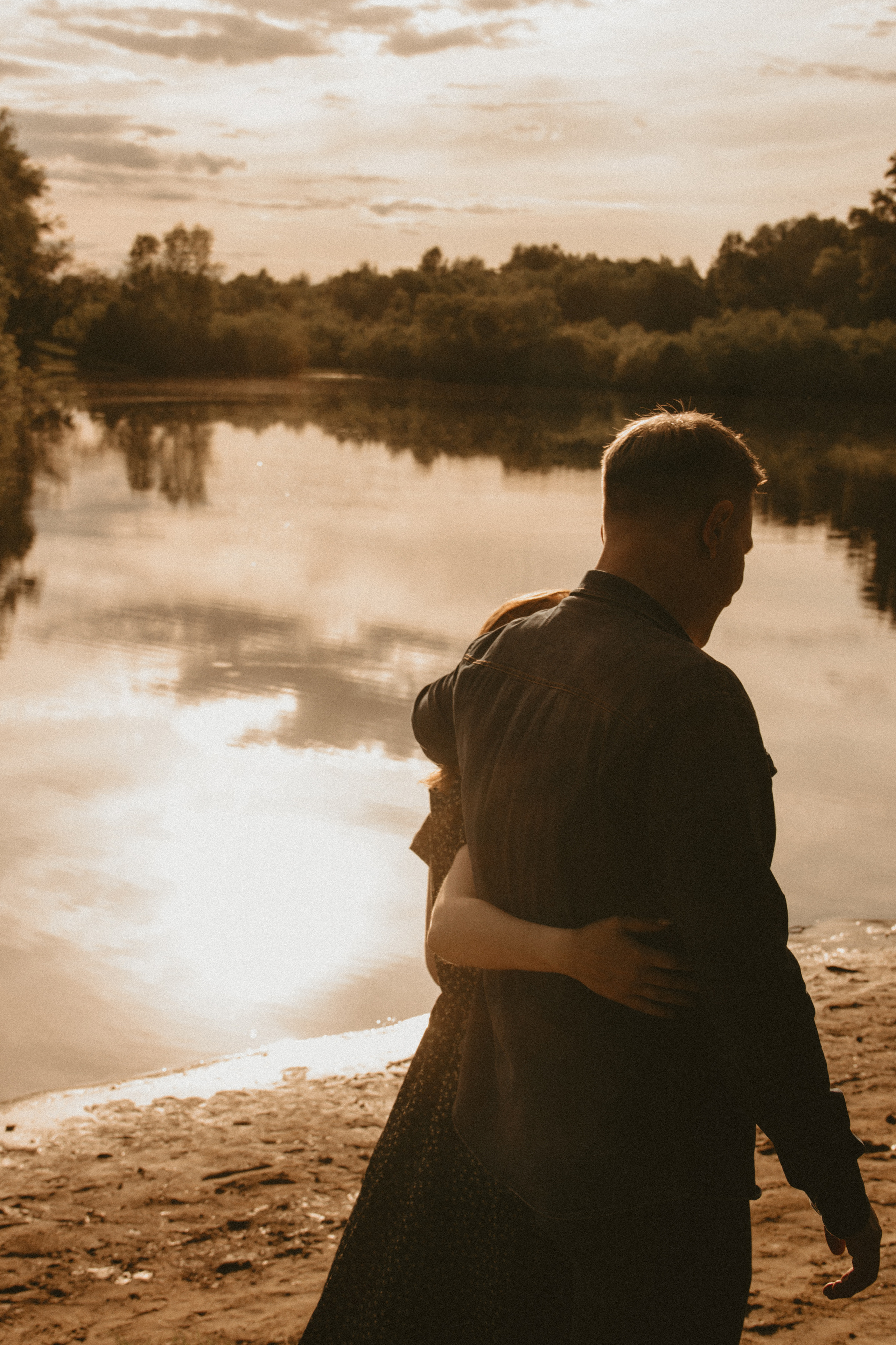 VADIM | KATYA 2023. Фотограф Санкт-Петербург, Новороссийск