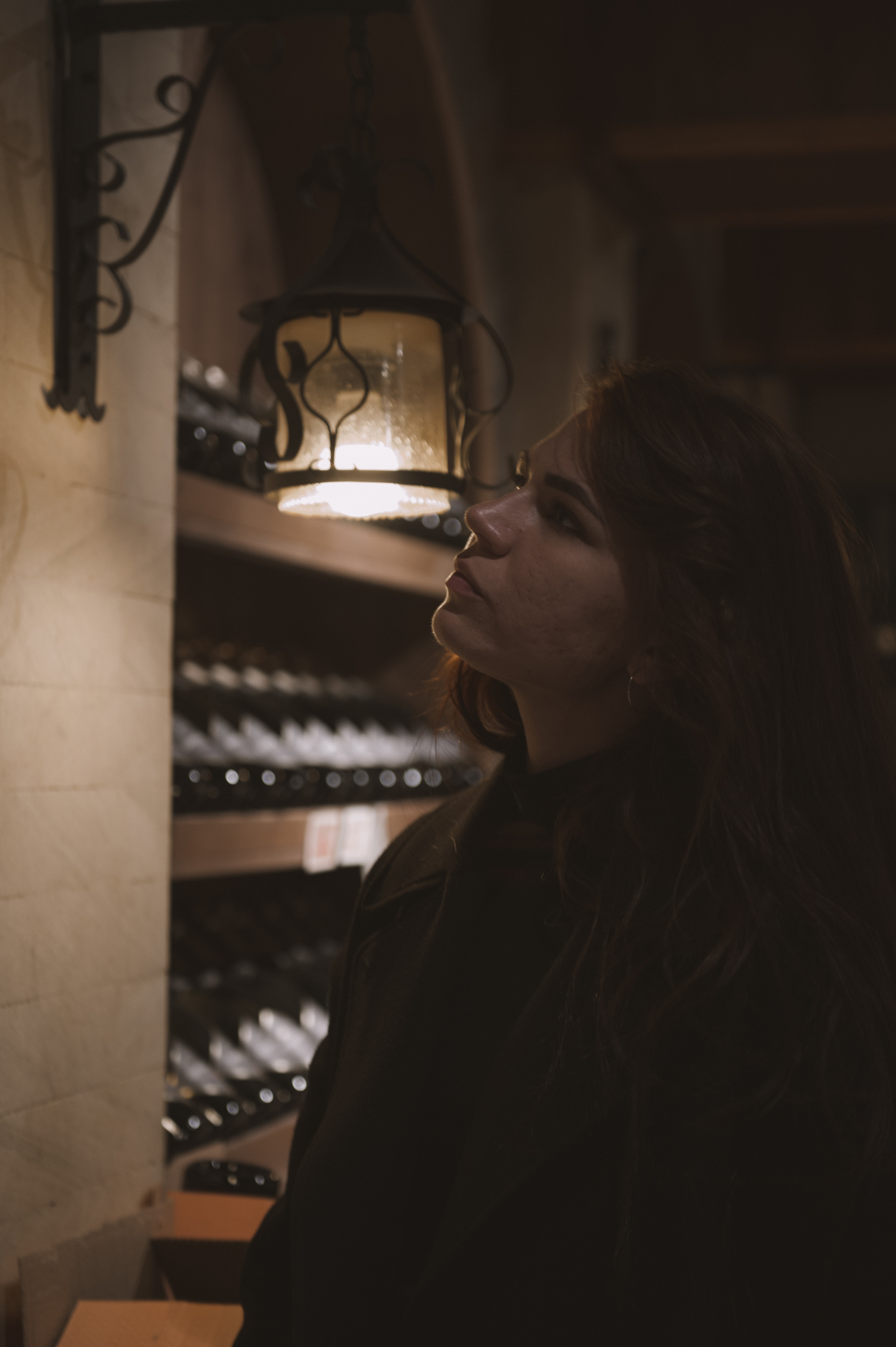 ALINA 2023 étude. Фотограф Санкт-Петербург, Новороссийск