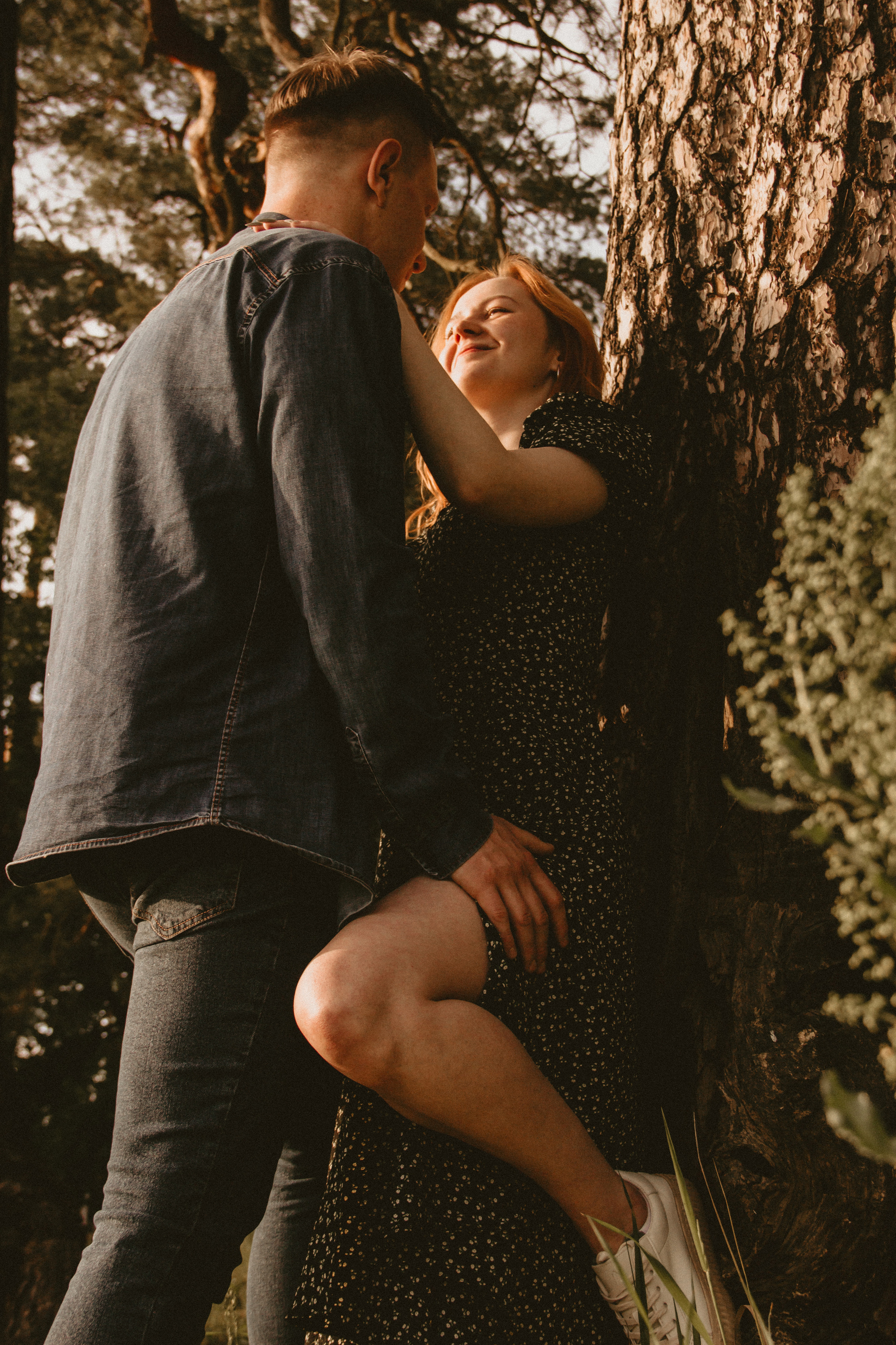 VADIM | KATYA 2023. Фотограф Санкт-Петербург, Новороссийск