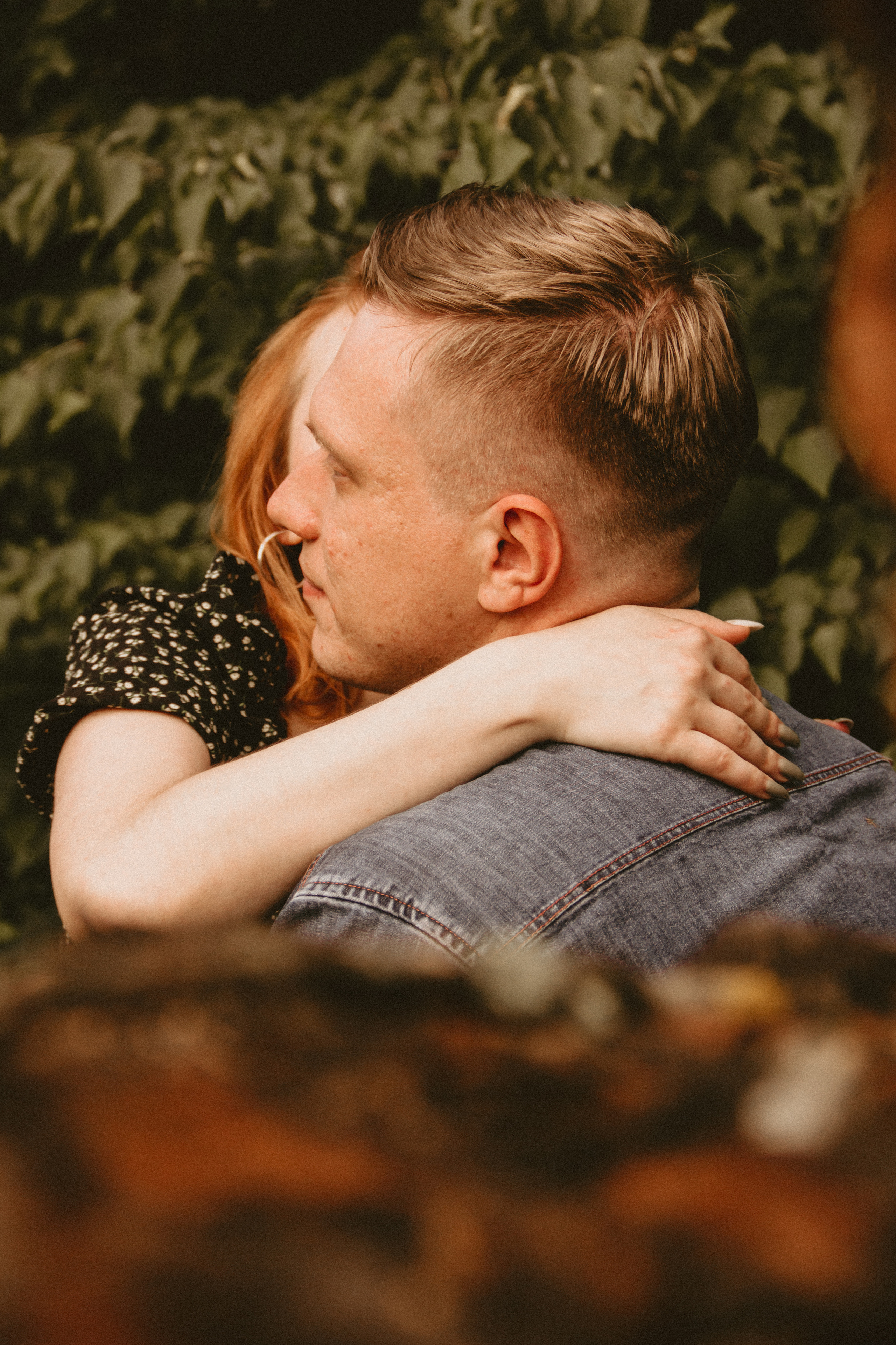 VADIM | KATYA 2023. Фотограф Санкт-Петербург, Новороссийск