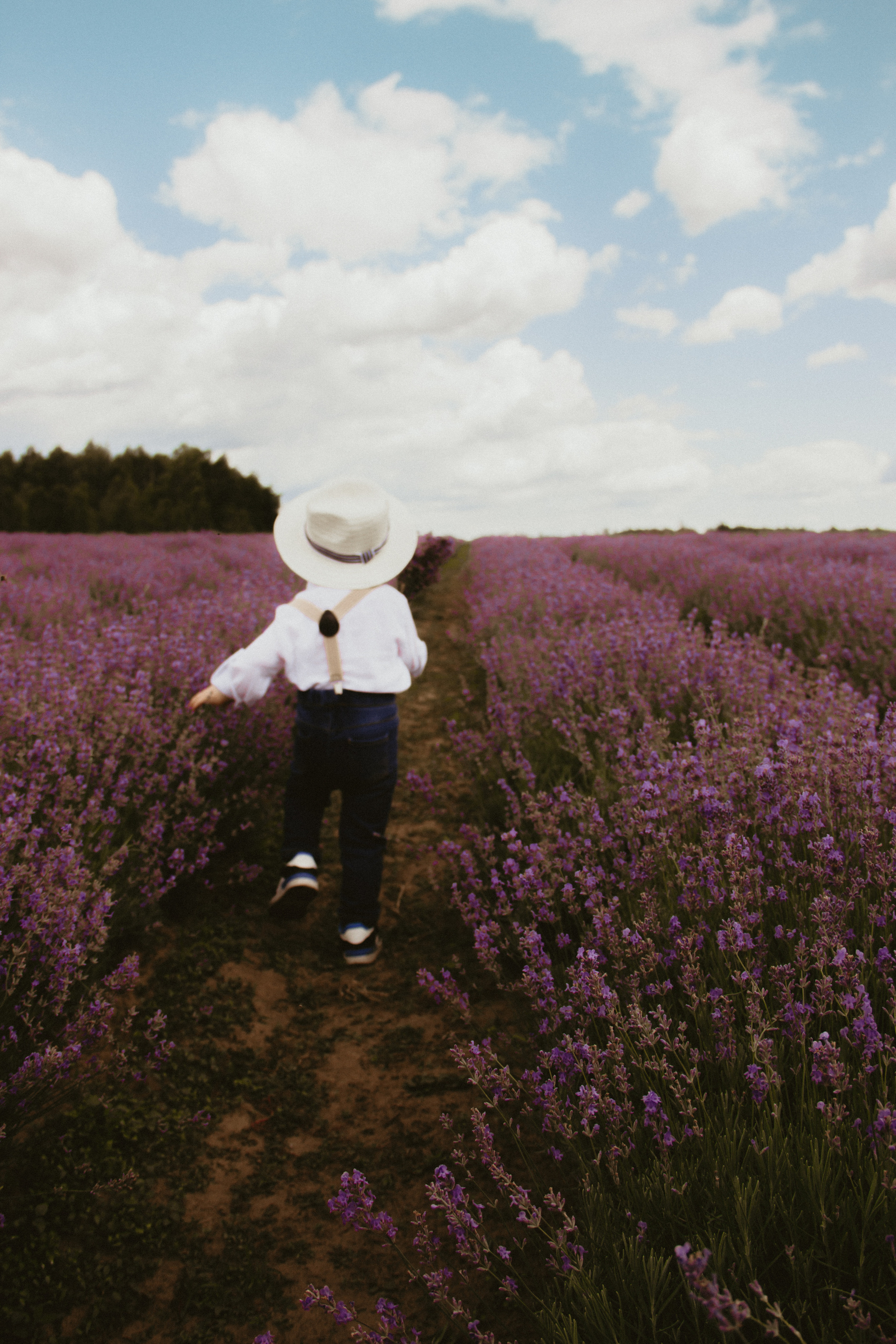 FROL 2023 étude. Фотограф Санкт-Петербург, Новороссийск