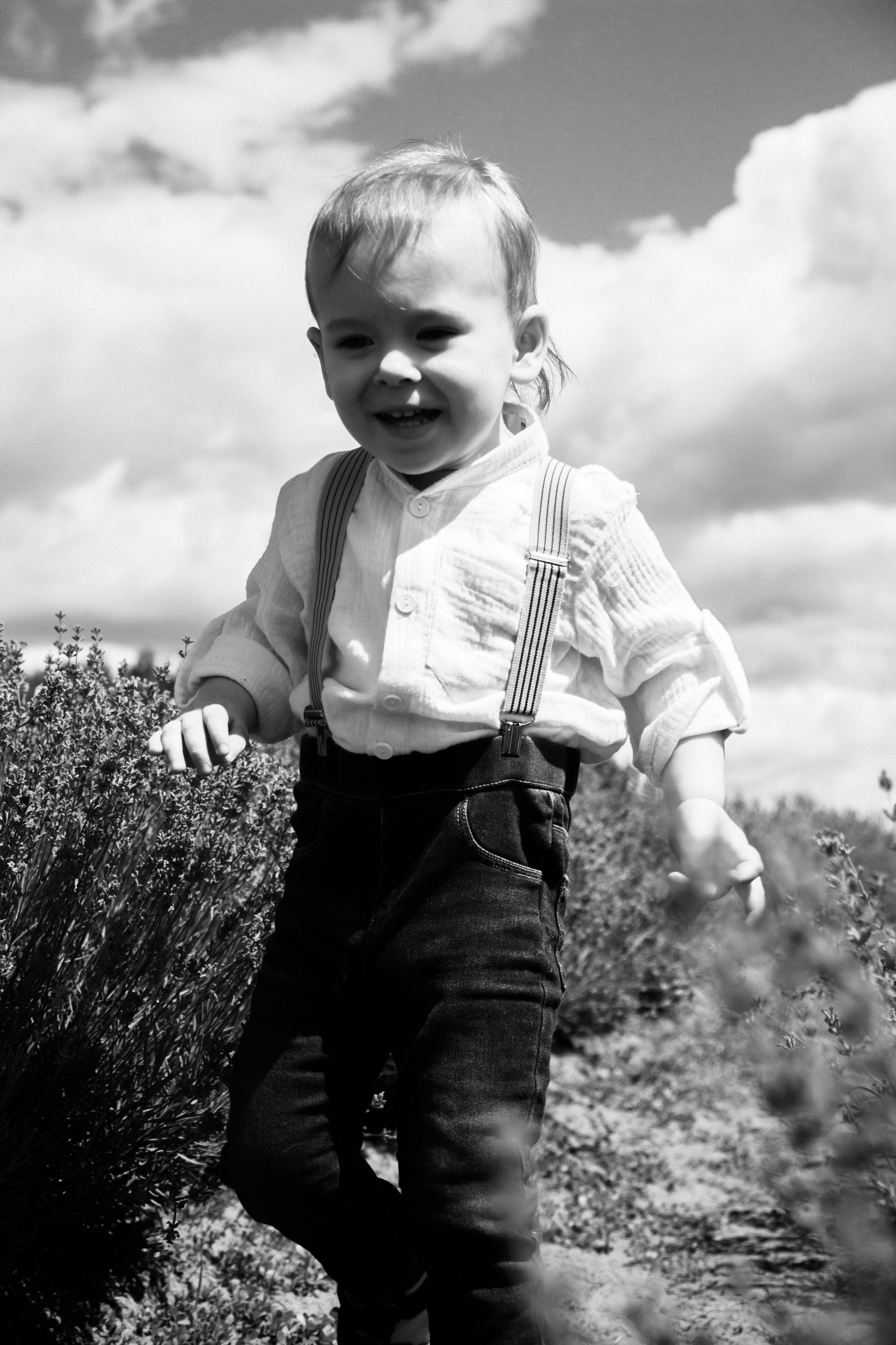 FROL 2023 étude. Фотограф Санкт-Петербург, Новороссийск