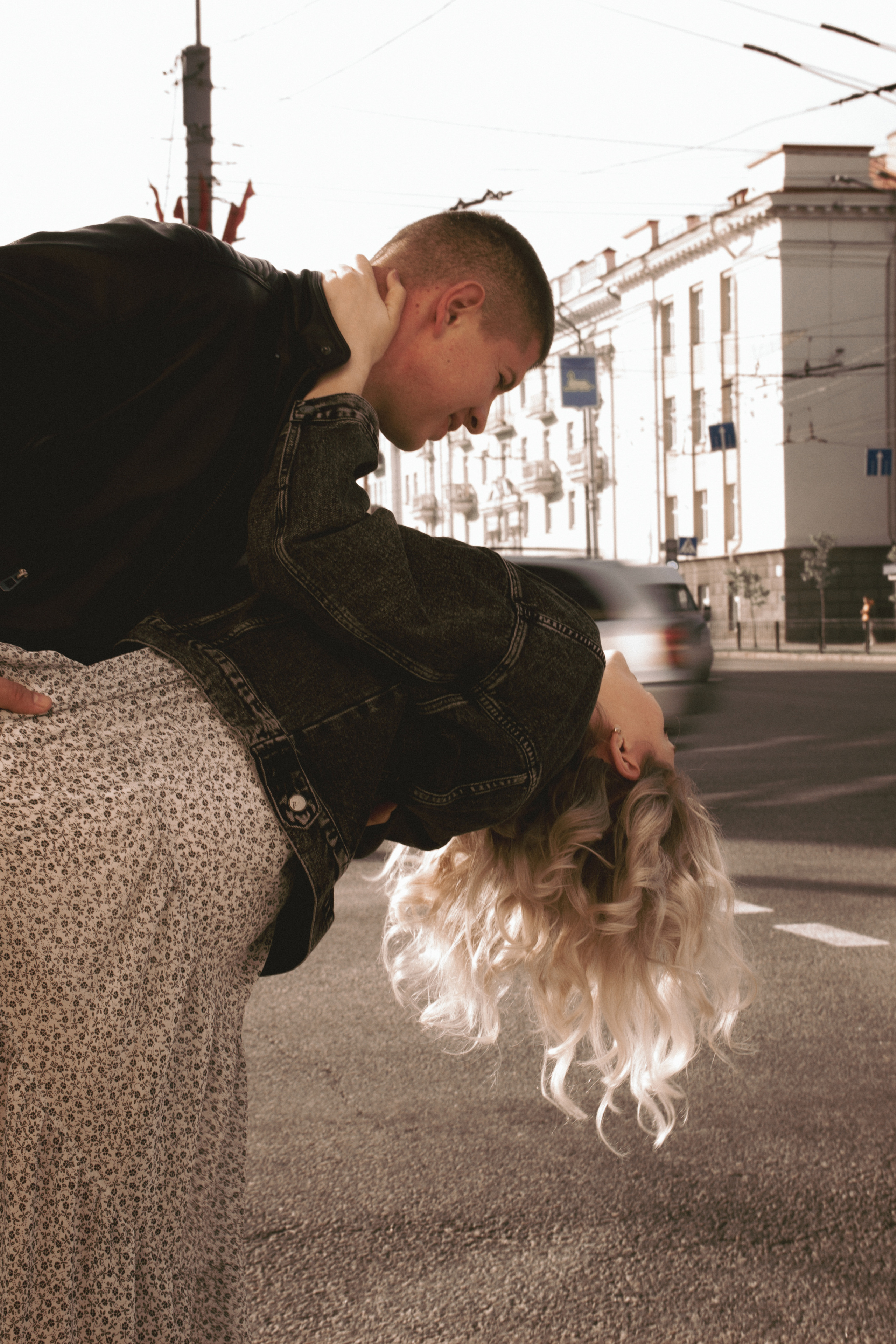 ARTEM | ANASTASIA 2023 étude. Фотограф Санкт-Петербург, Новороссийск