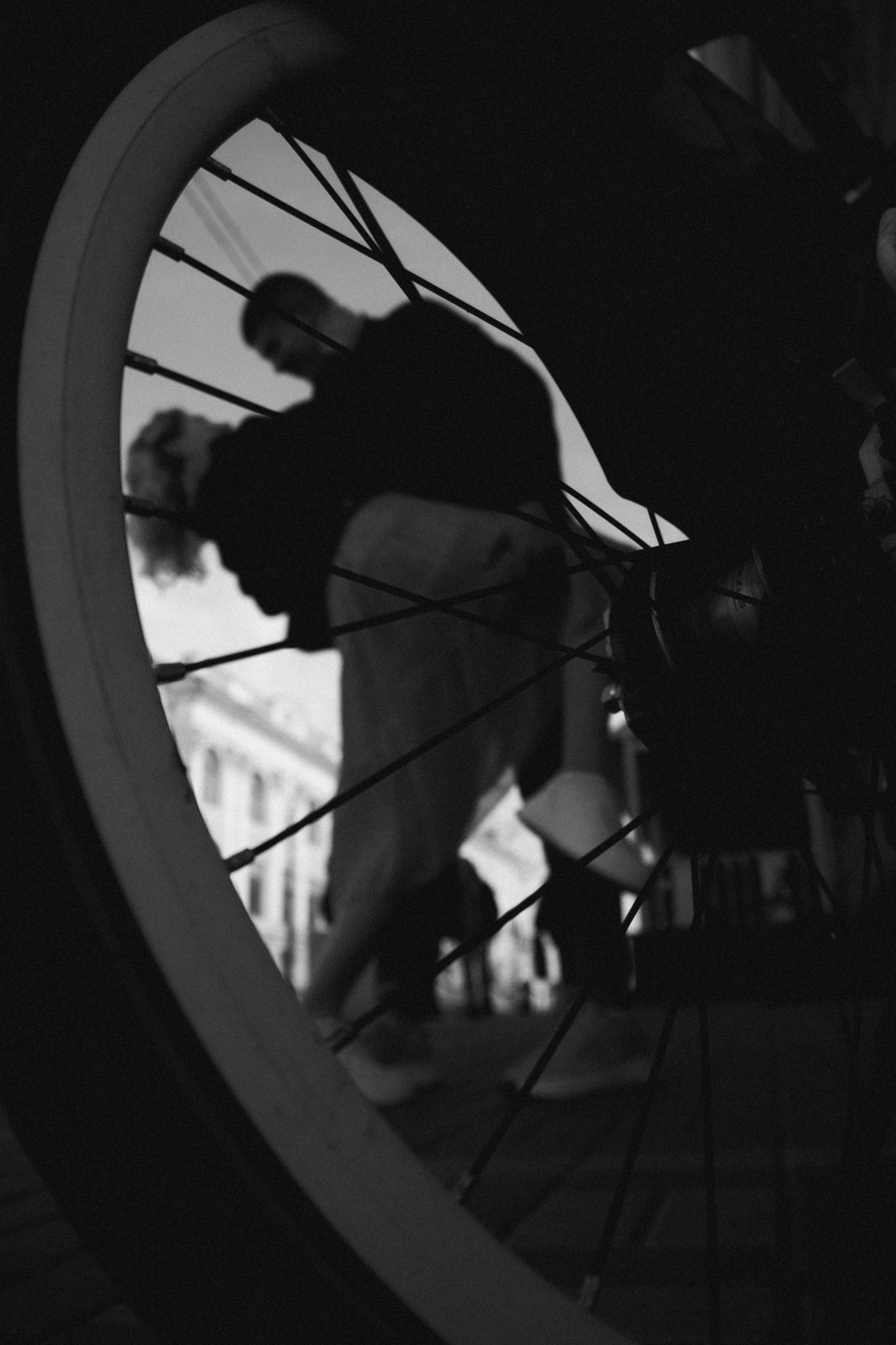 ARTEM | ANASTASIA 2023 étude. Фотограф Санкт-Петербург, Новороссийск