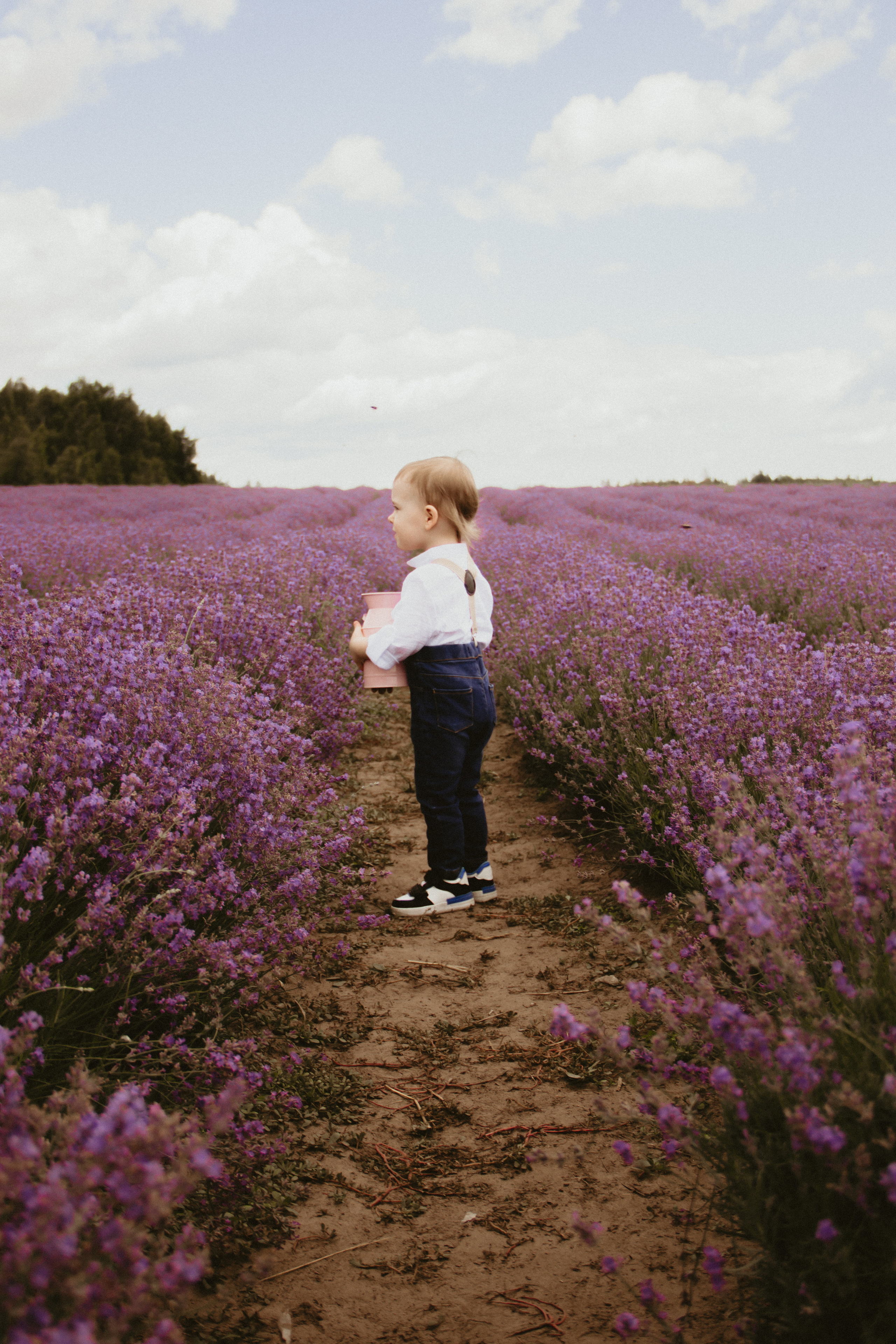 FROL 2023 étude. Фотограф Санкт-Петербург, Новороссийск