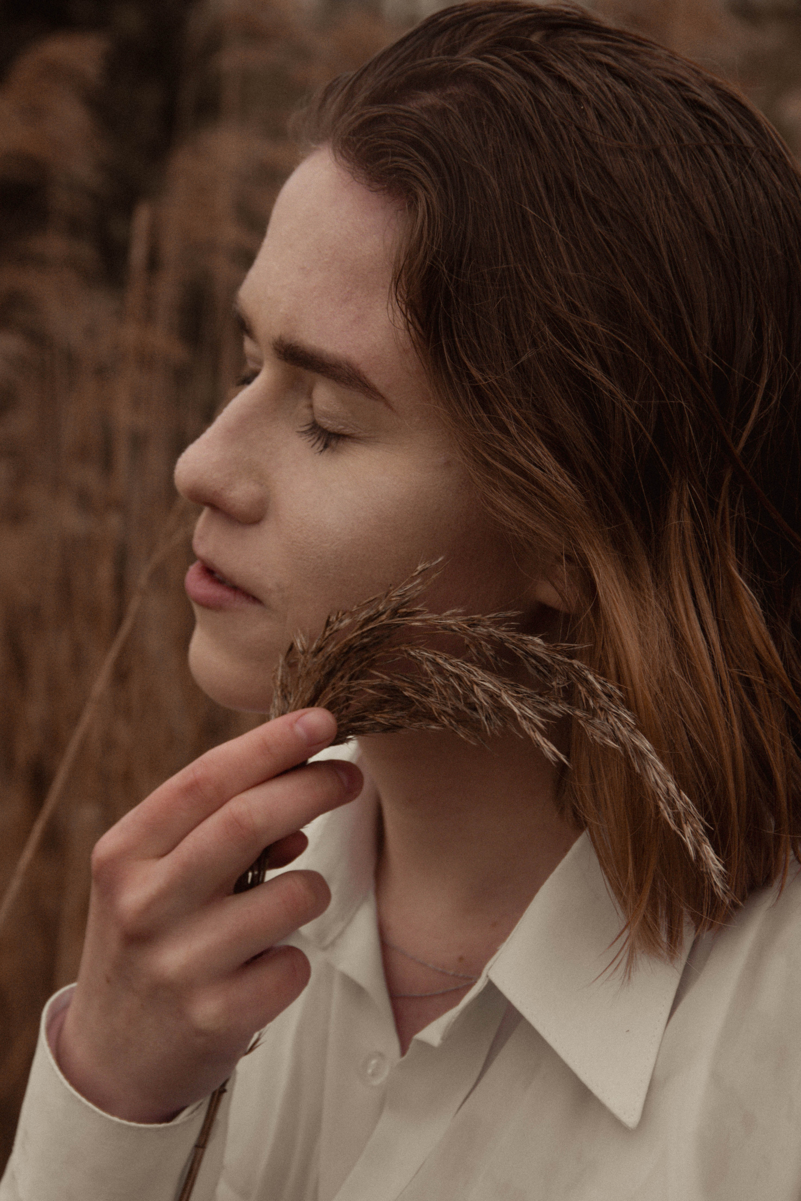 ANNA 2023. Фотограф Санкт-Петербург, Новороссийск