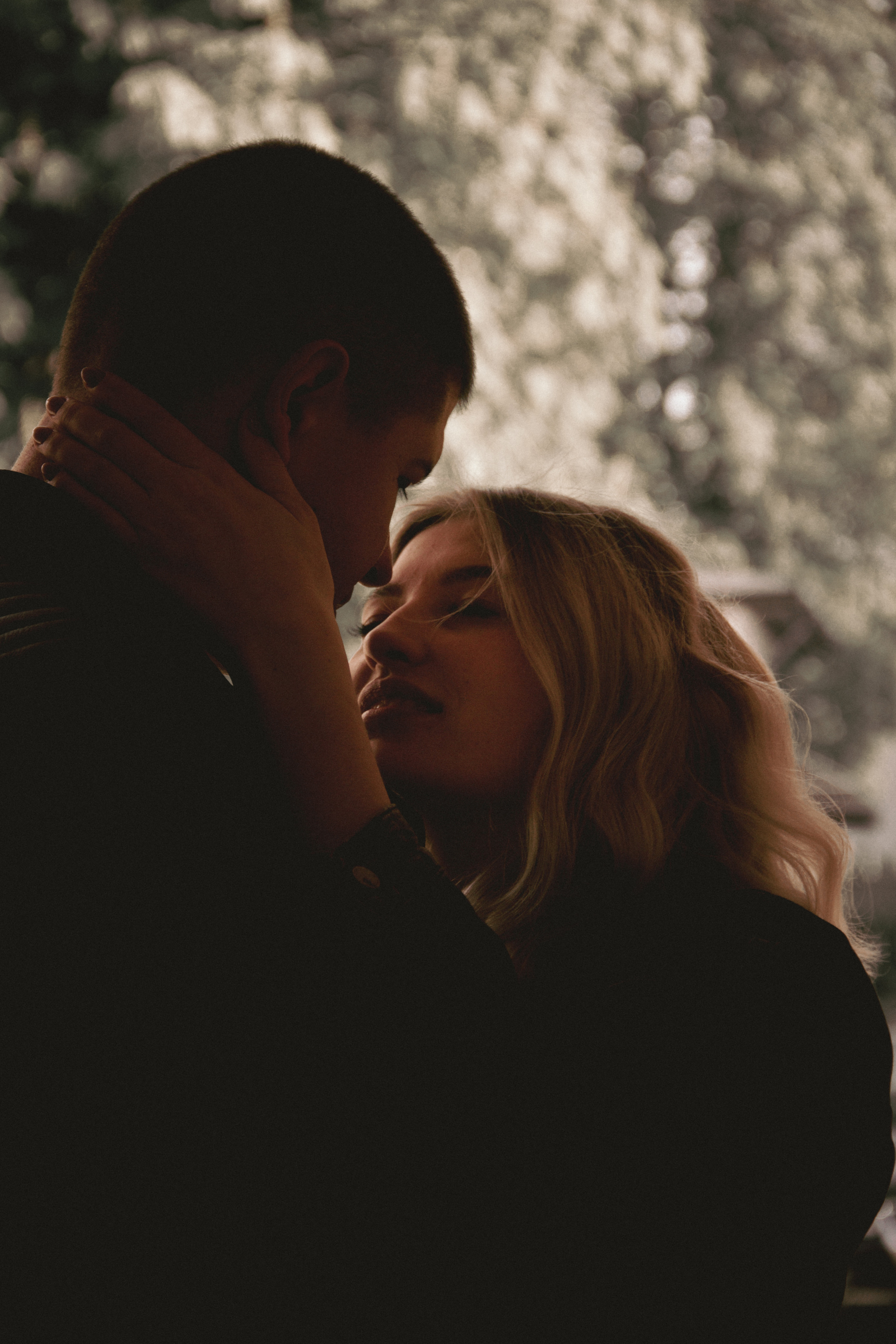 ARTEM | ANASTASIA 2023 étude. Фотограф Санкт-Петербург, Новороссийск