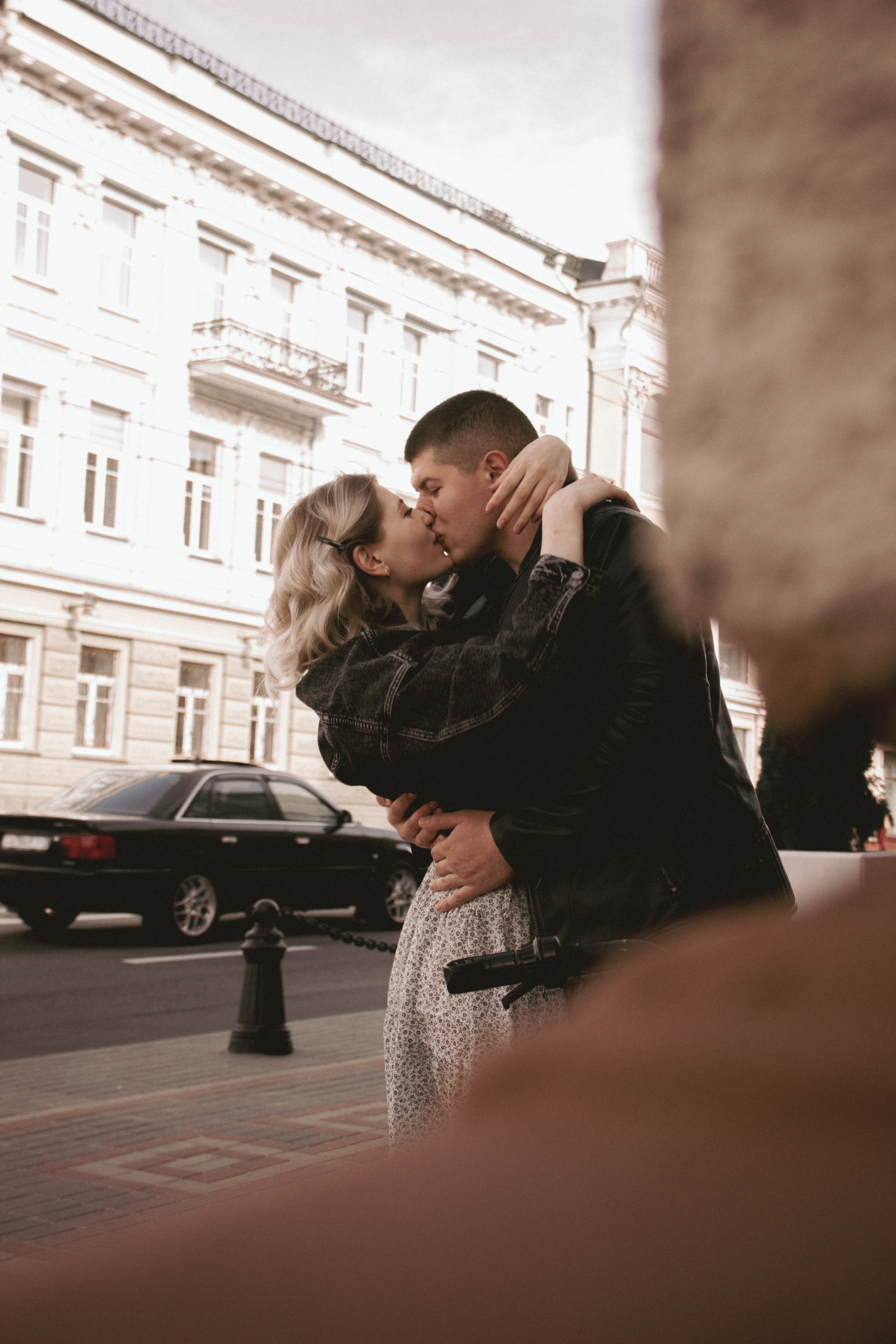 ARTEM | ANASTASIA 2023 étude. Фотограф Санкт-Петербург, Новороссийск