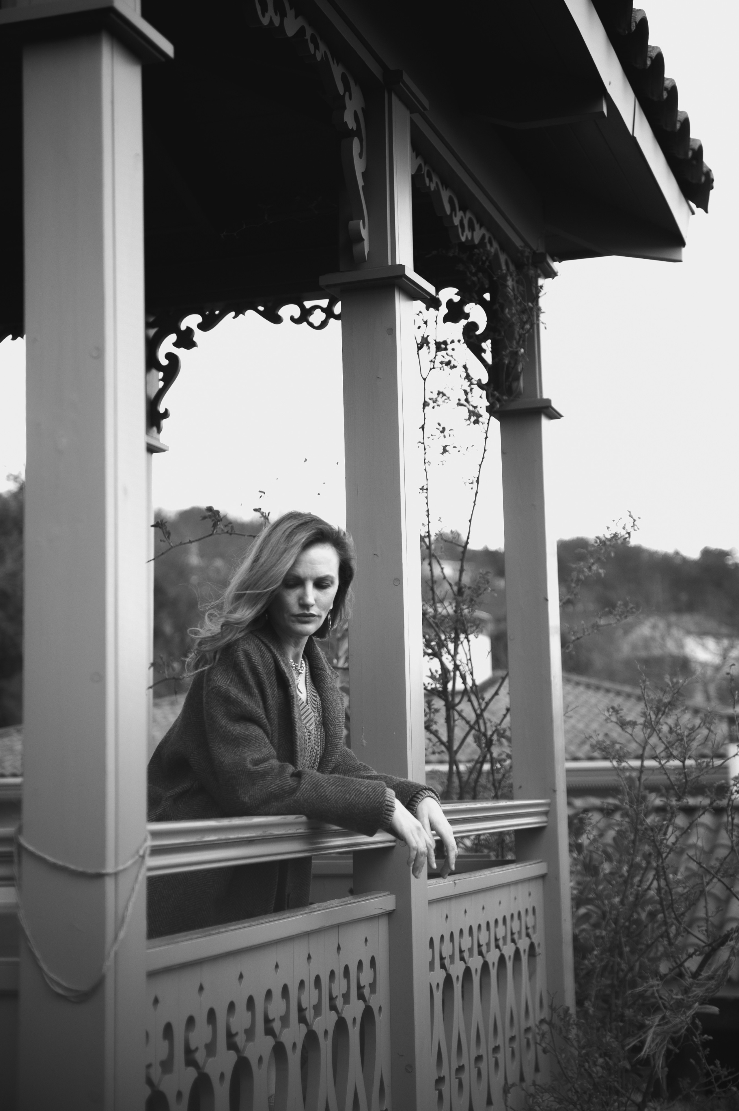 EVGENIA 2023. Фотограф Санкт-Петербург, Новороссийск