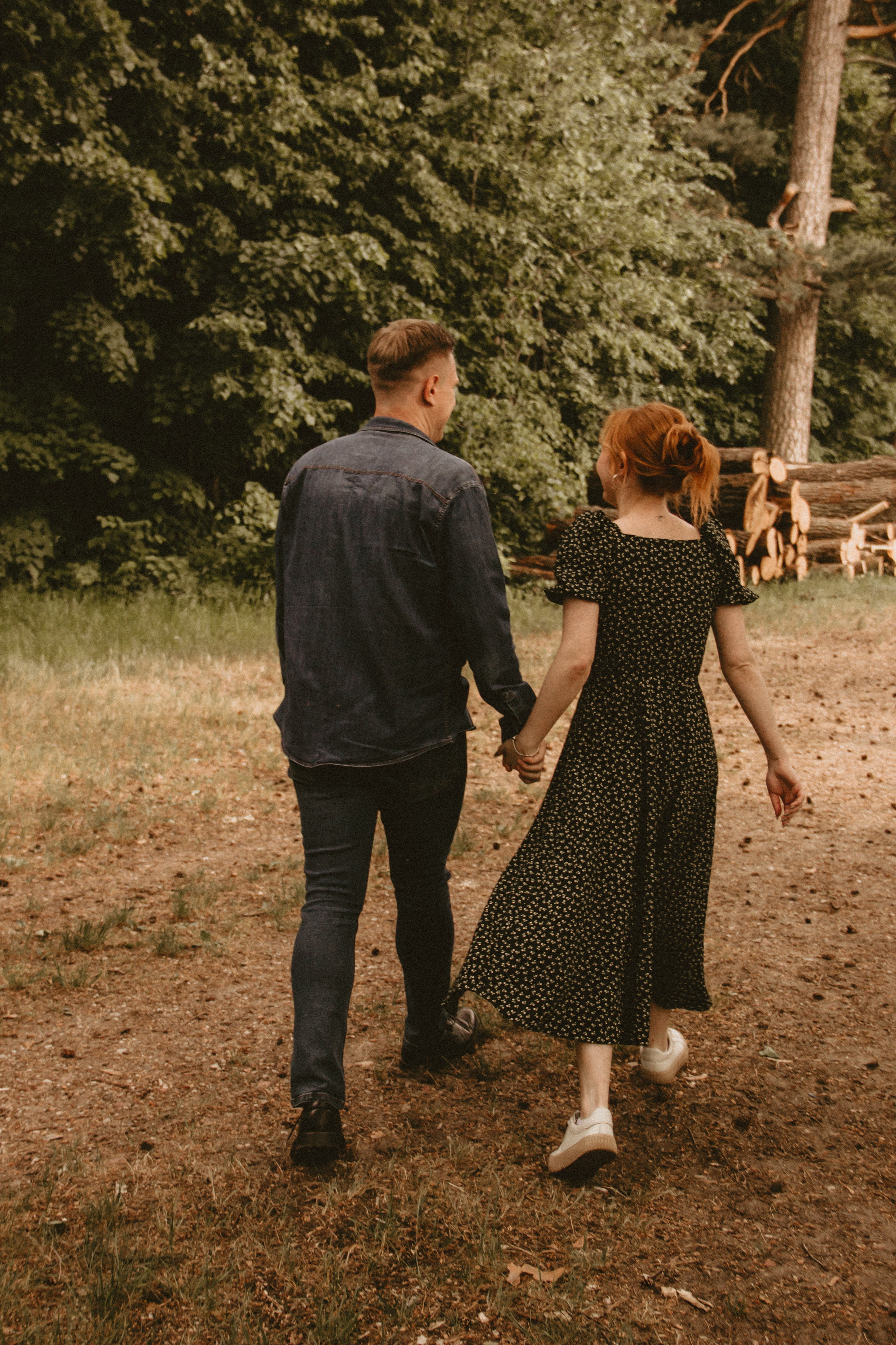 VADIM | KATYA 2023. Фотограф Санкт-Петербург, Новороссийск