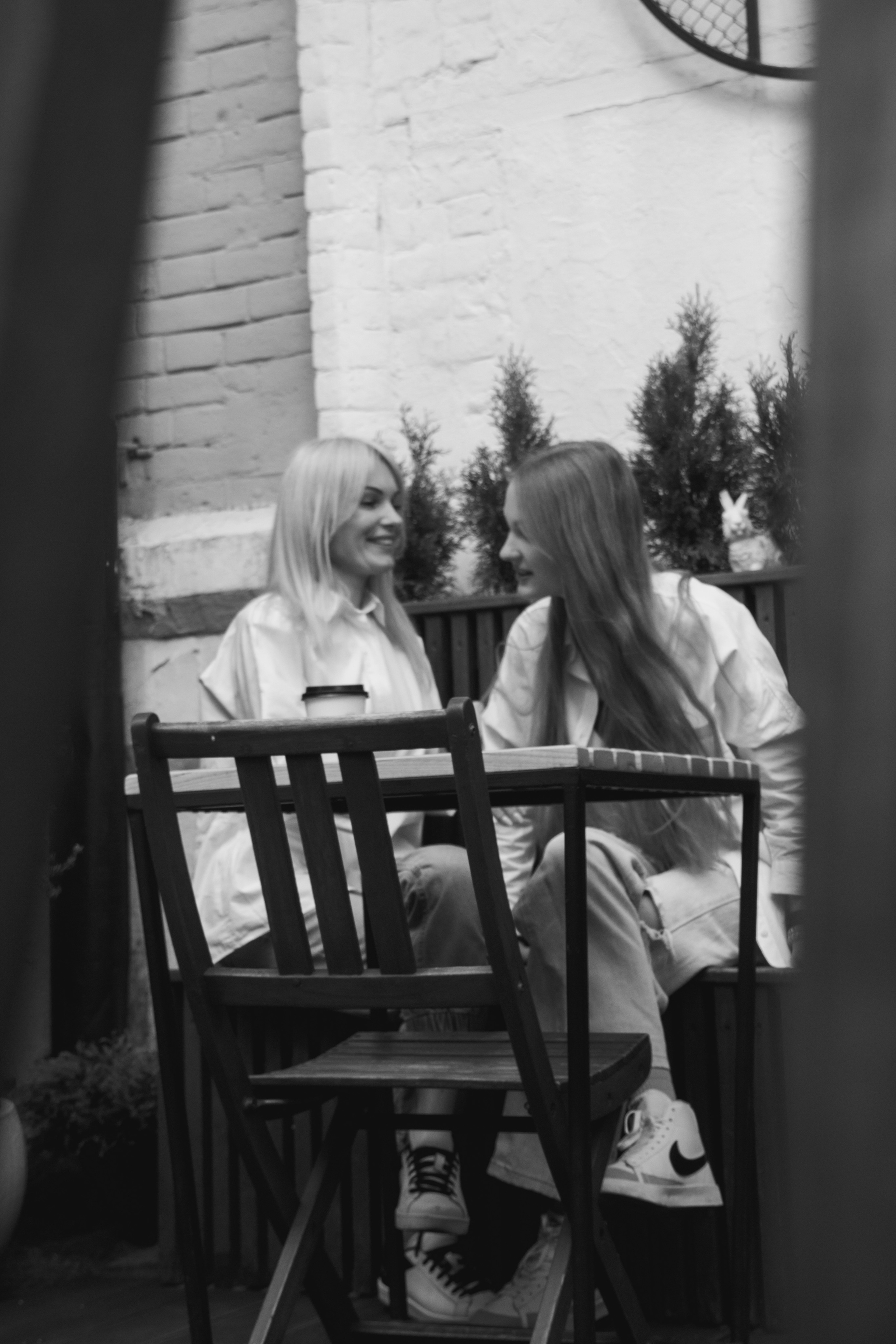 SOFIA 2023 étude. Фотограф Санкт-Петербург, Новороссийск