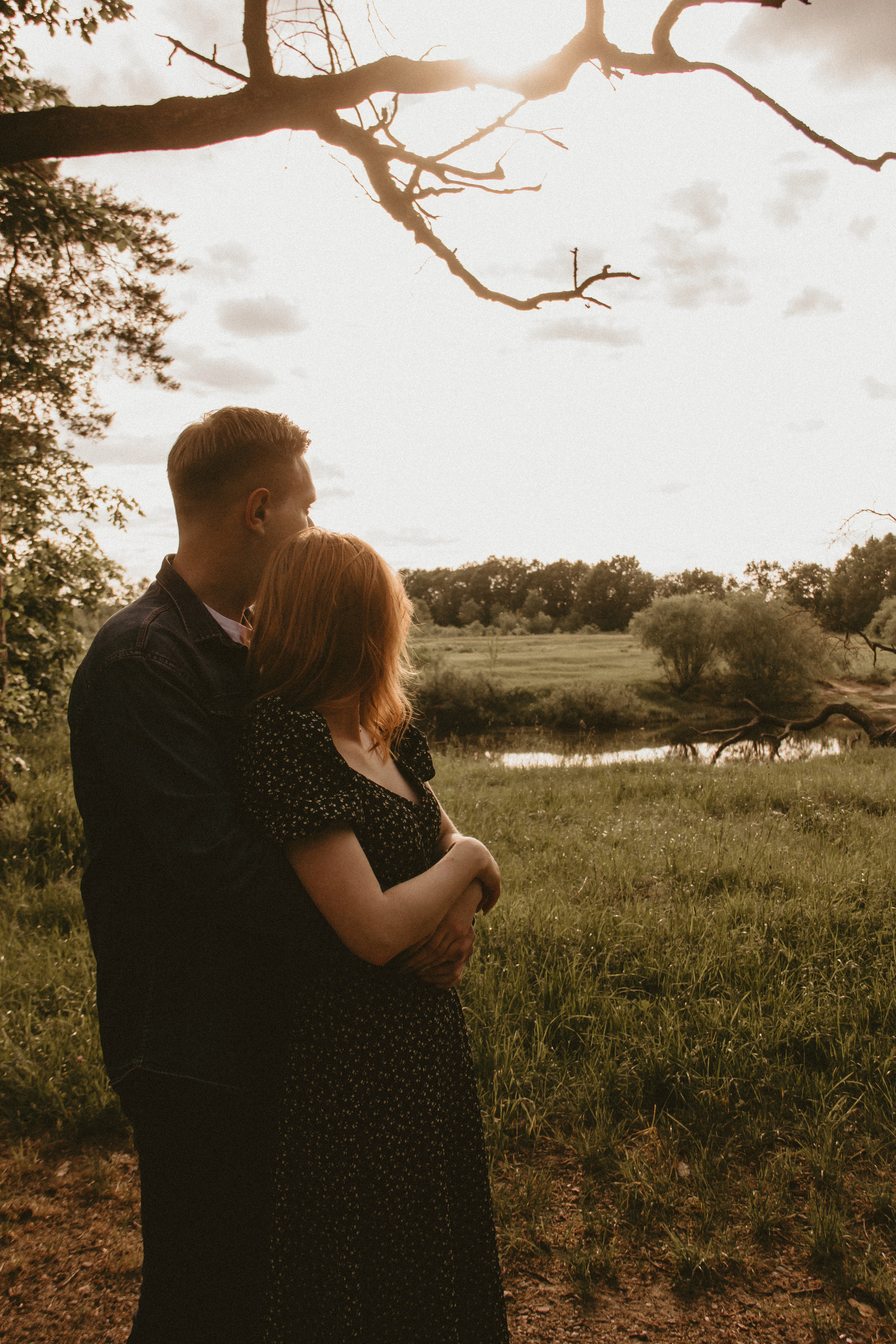 VADIM | KATYA 2023. Фотограф Санкт-Петербург, Новороссийск