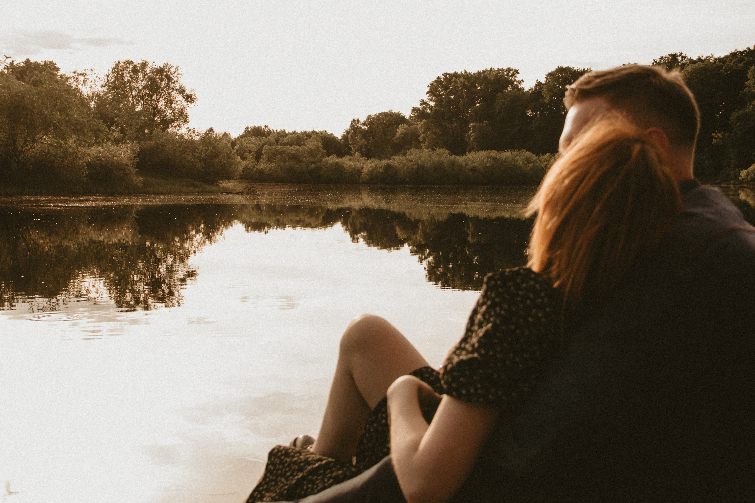 VADIM | KATYA 2023. Фотограф Санкт-Петербург, Новороссийск