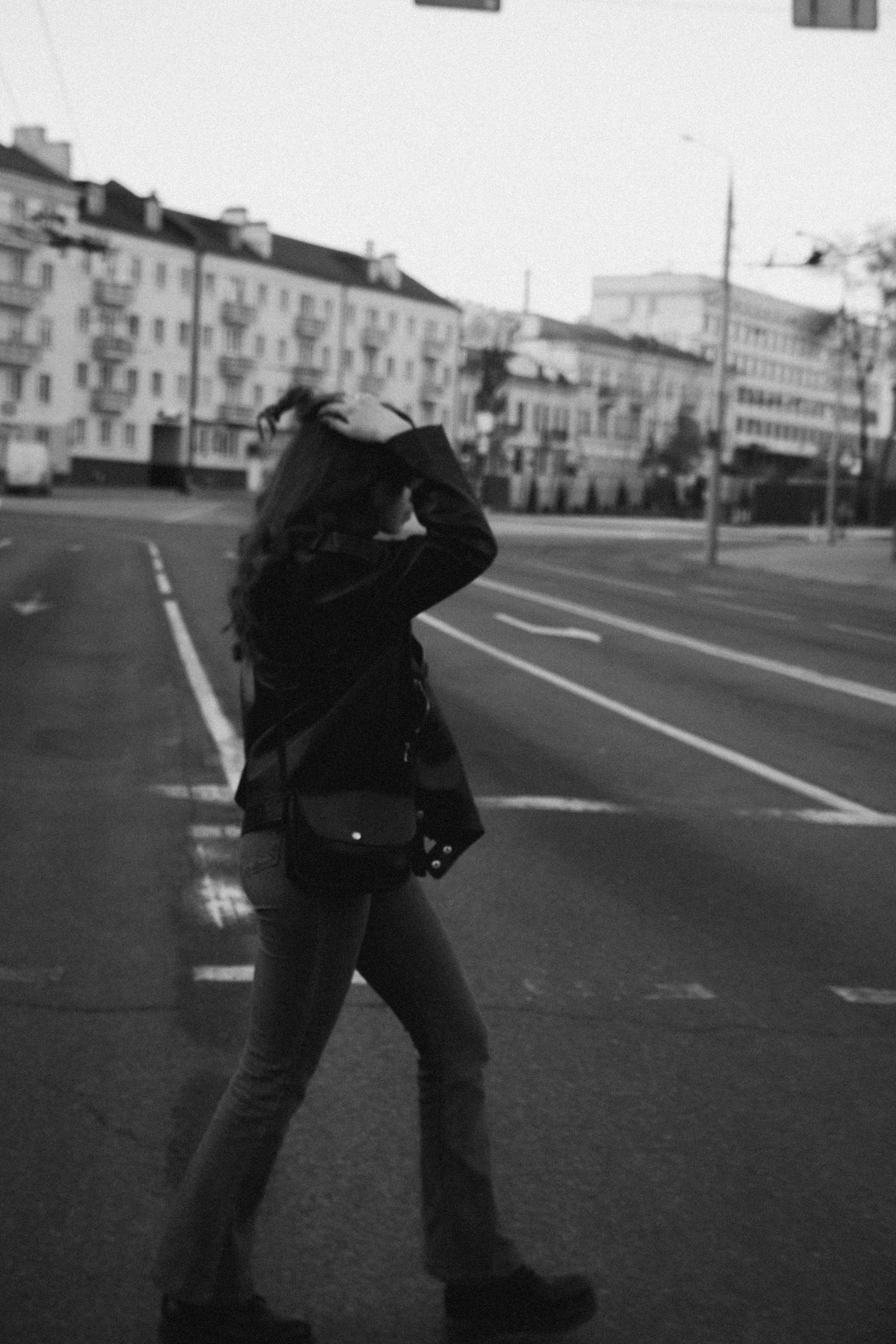 VERONIKA 2023 étude. Фотограф Санкт-Петербург, Новороссийск