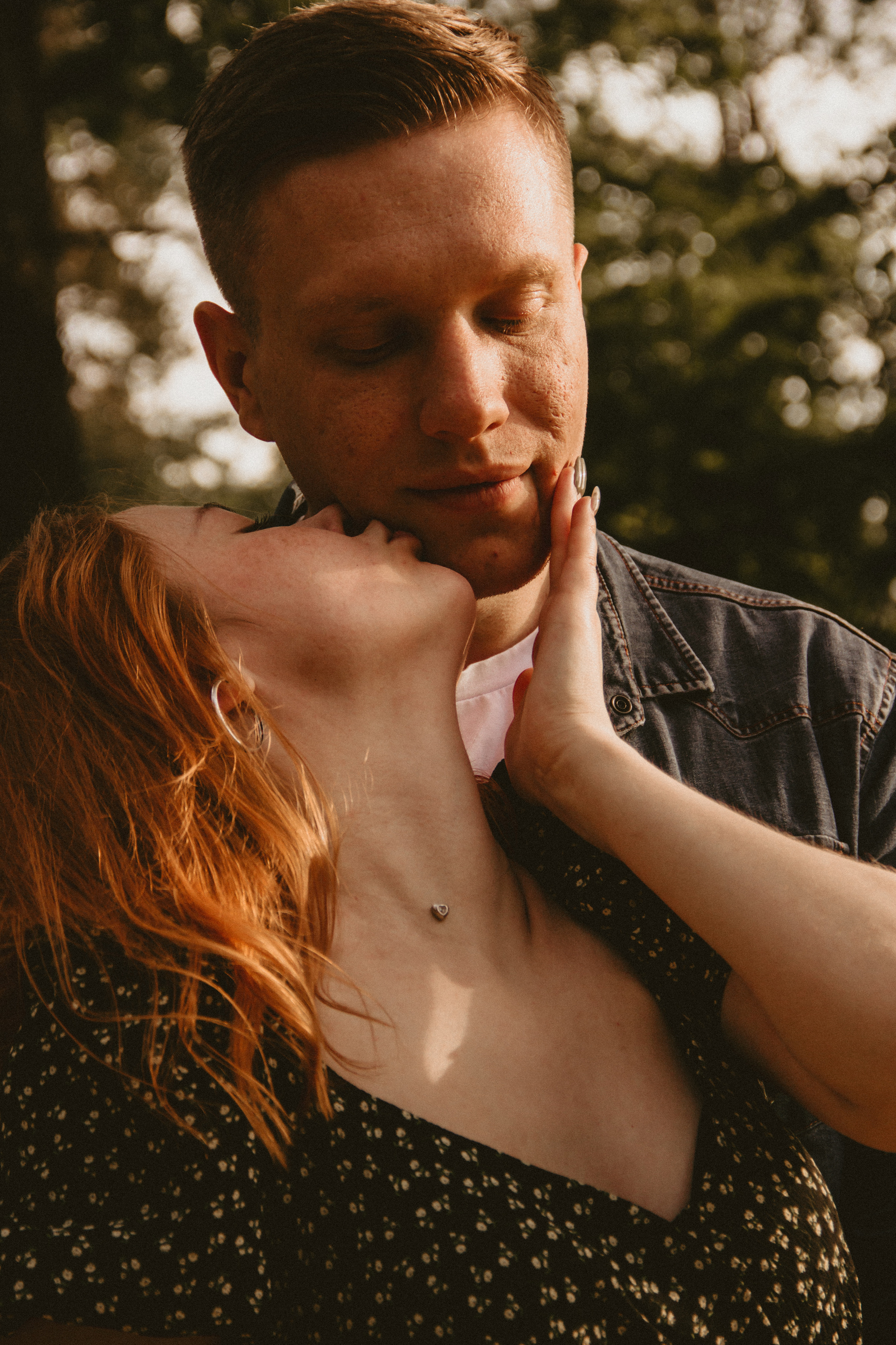 VADIM | KATYA 2023. Фотограф Санкт-Петербург, Новороссийск