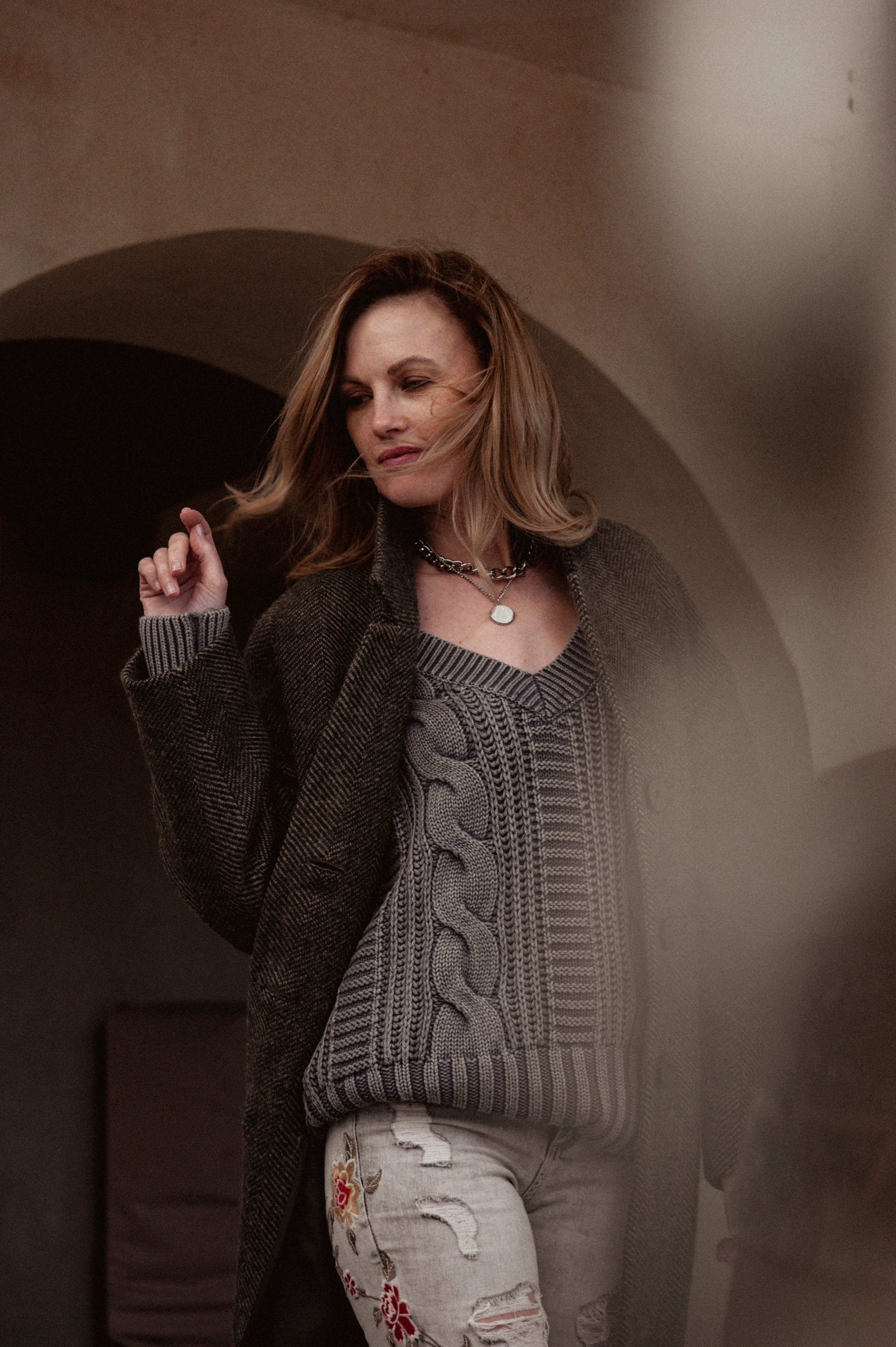 EVGENIA 2023. Фотограф Санкт-Петербург, Новороссийск